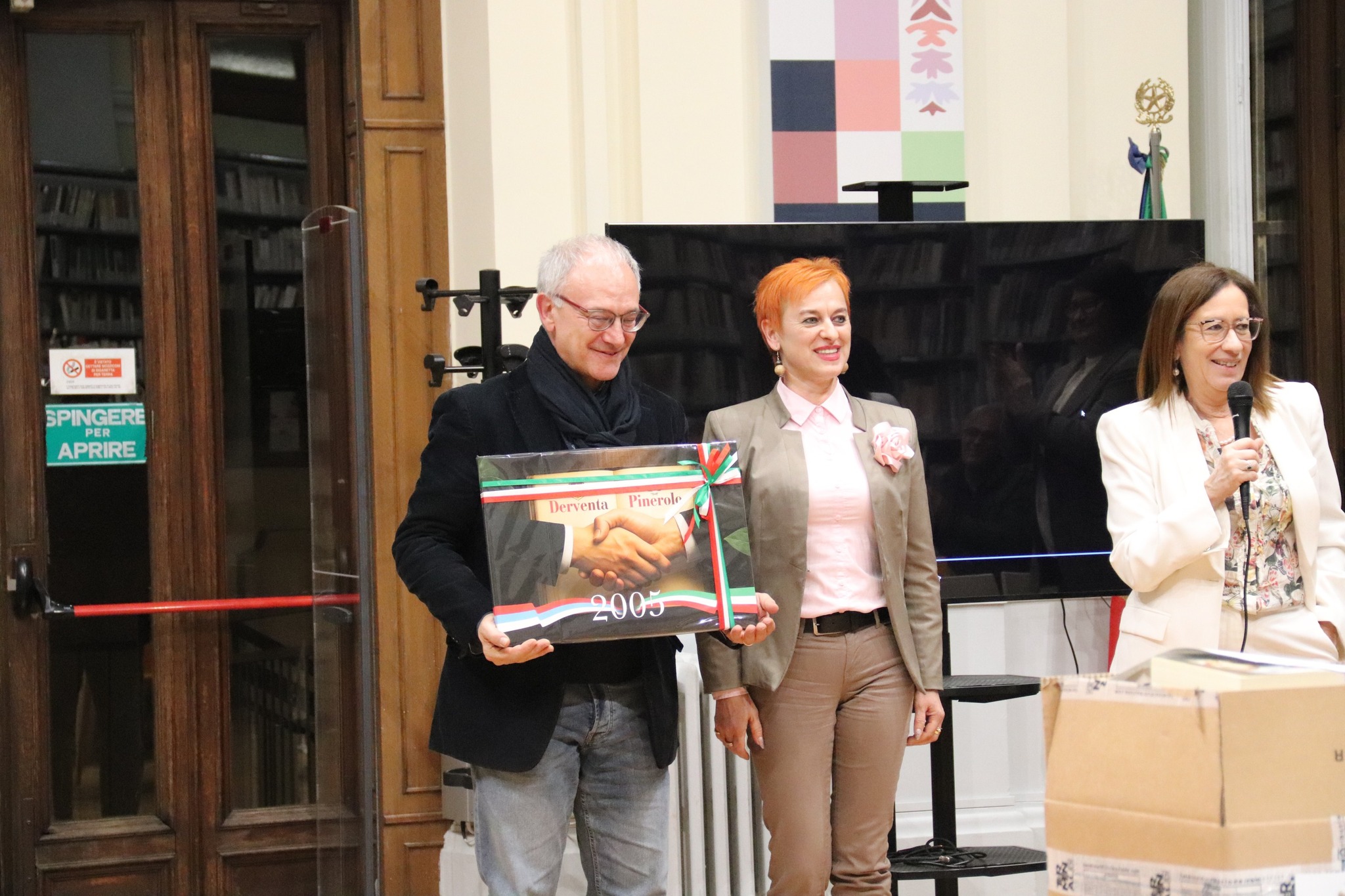 594565214_843398938278308_6730506543926972943_n