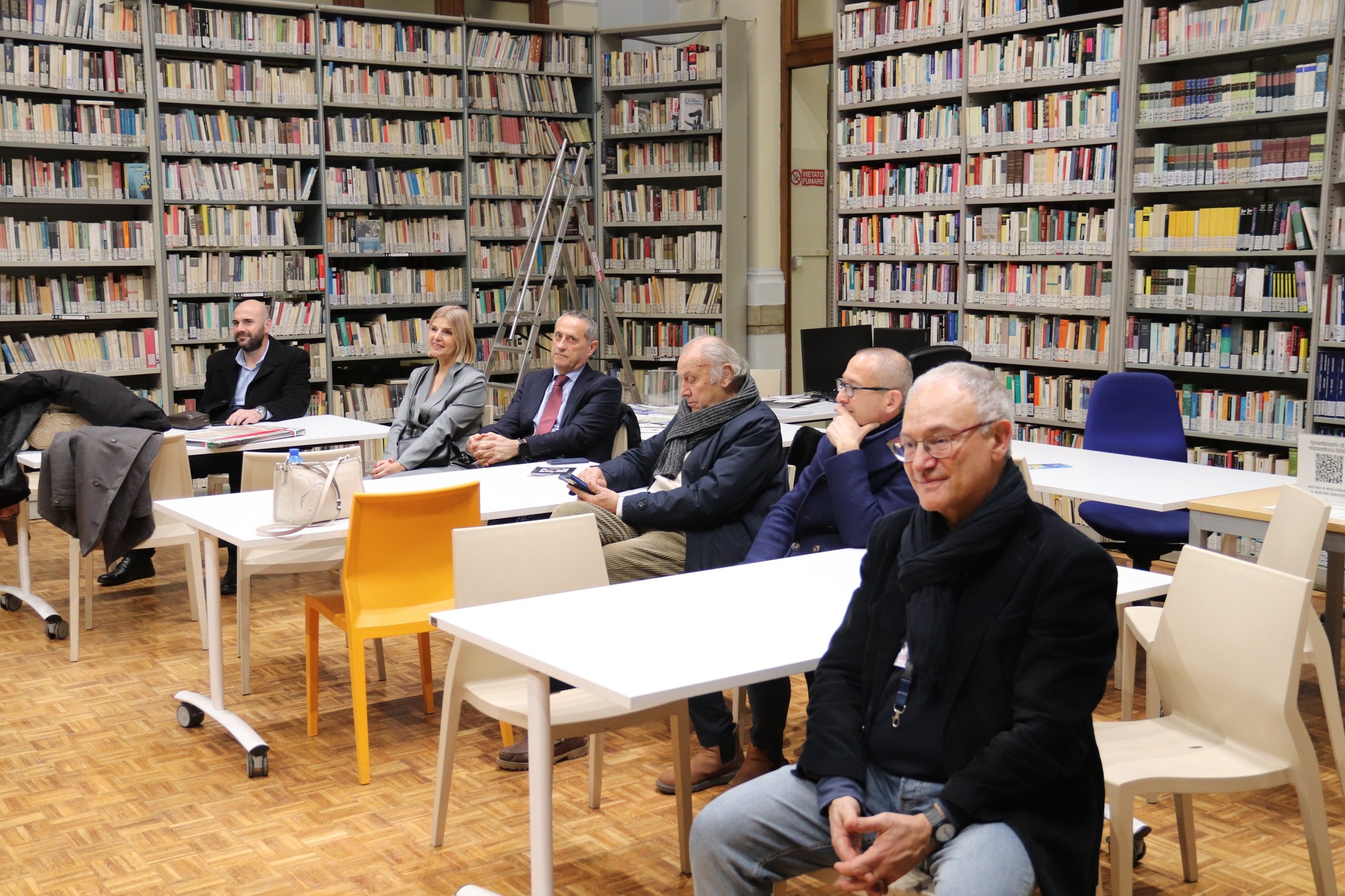 594747945_843398661611669_1481112440510572253_n