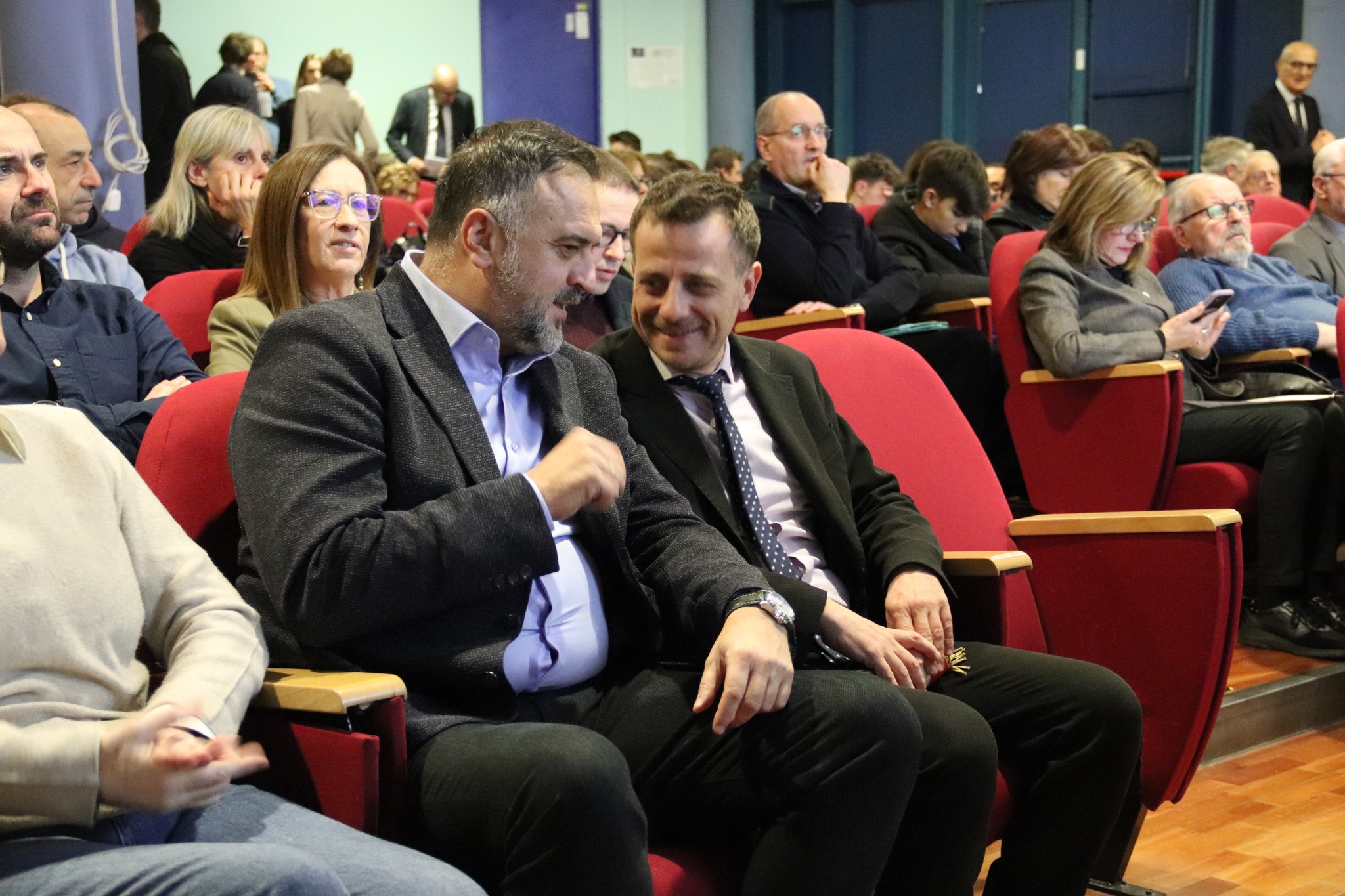 594793544_842270668391135_6714987090868768108_n