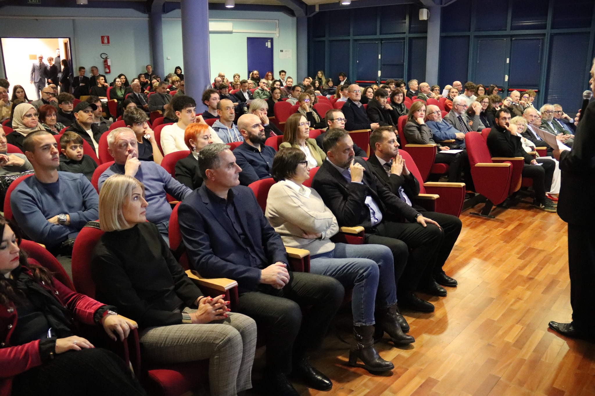 594816653_842272425057626_4559320438706567975_n