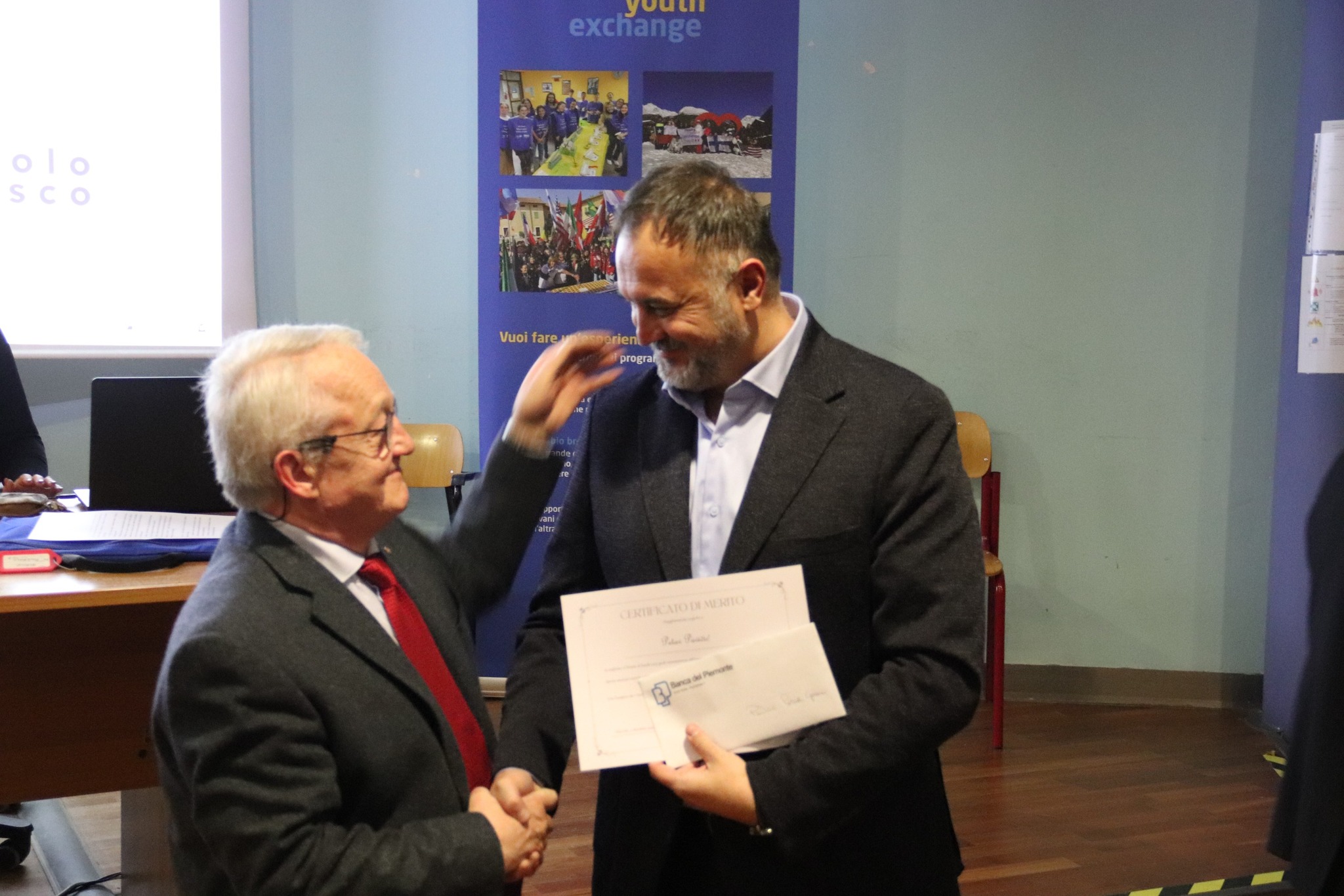 594843401_842270891724446_5357213150743702043_n