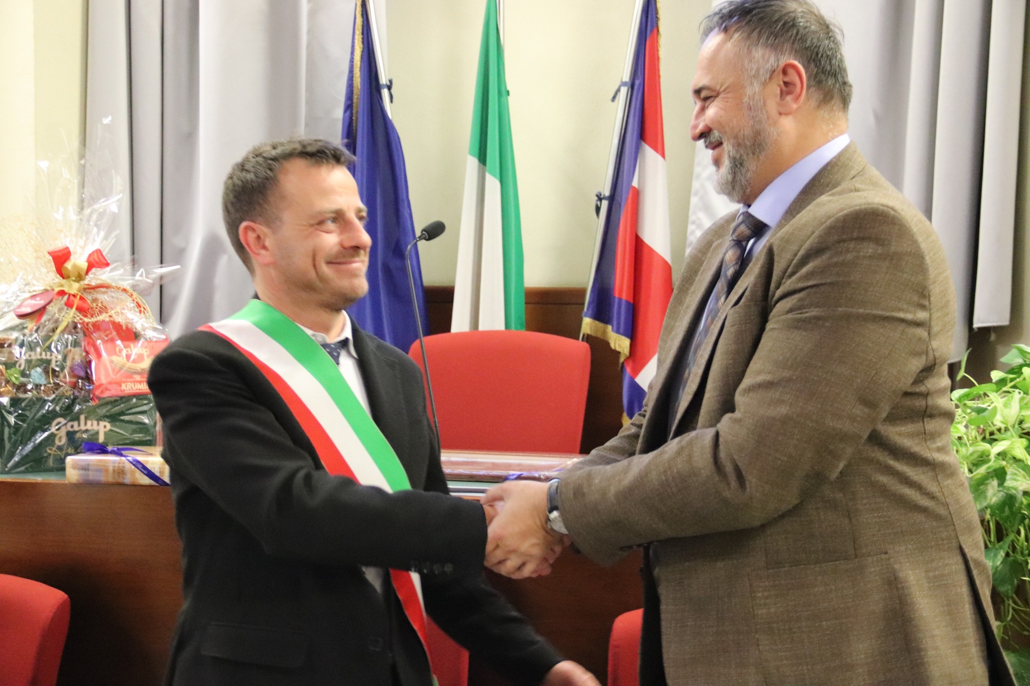 595074210_842946558323546_747199178495840298_n