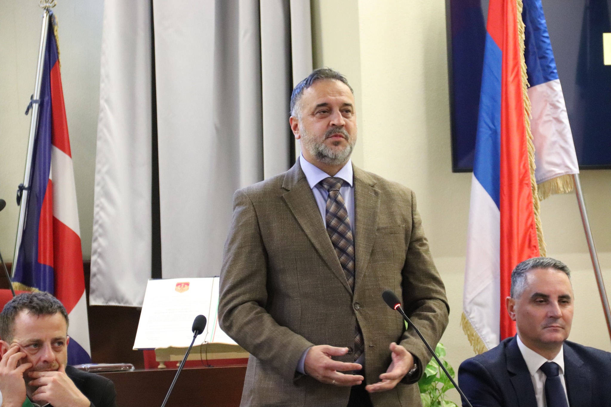 595096711_842946684990200_8177510881674160048_n