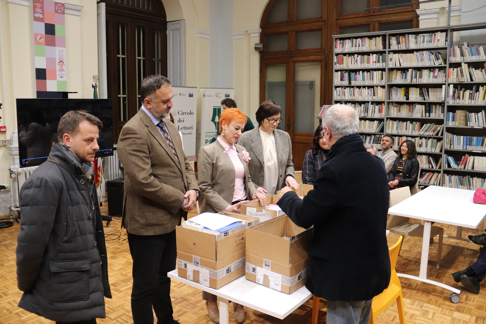 595157542_843398674945001_7632666369925737883_n