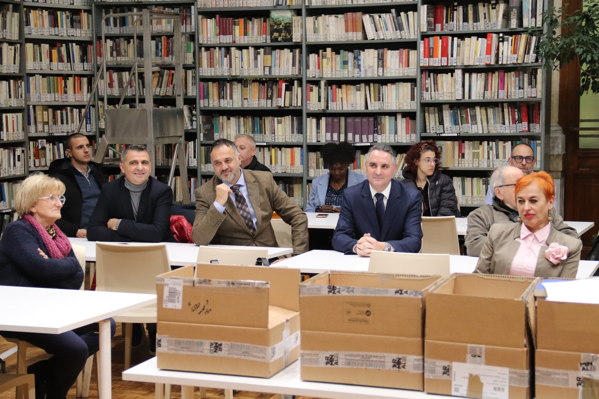 595199711_843398711611664_8027337164414097671_n