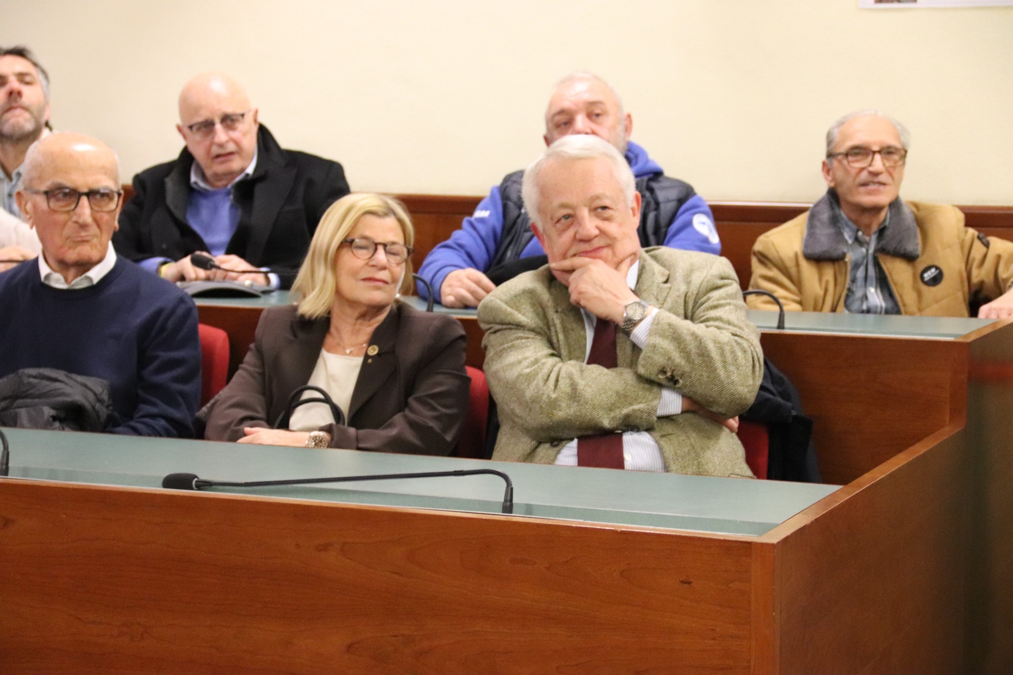 595234874_842946838323518_4862989715216595938_n