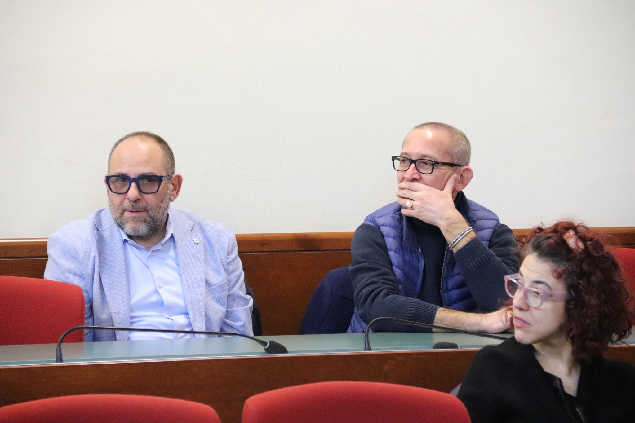 595278486_842946904990178_649090915057371036_n