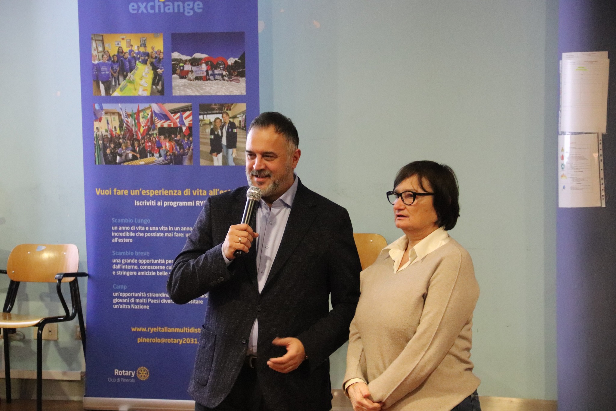 595312099_842270341724501_1827575640414580023_n