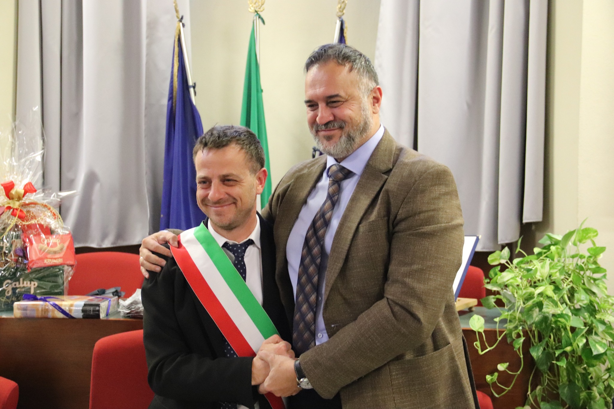 595403437_842947244990144_6230280886050382965_n