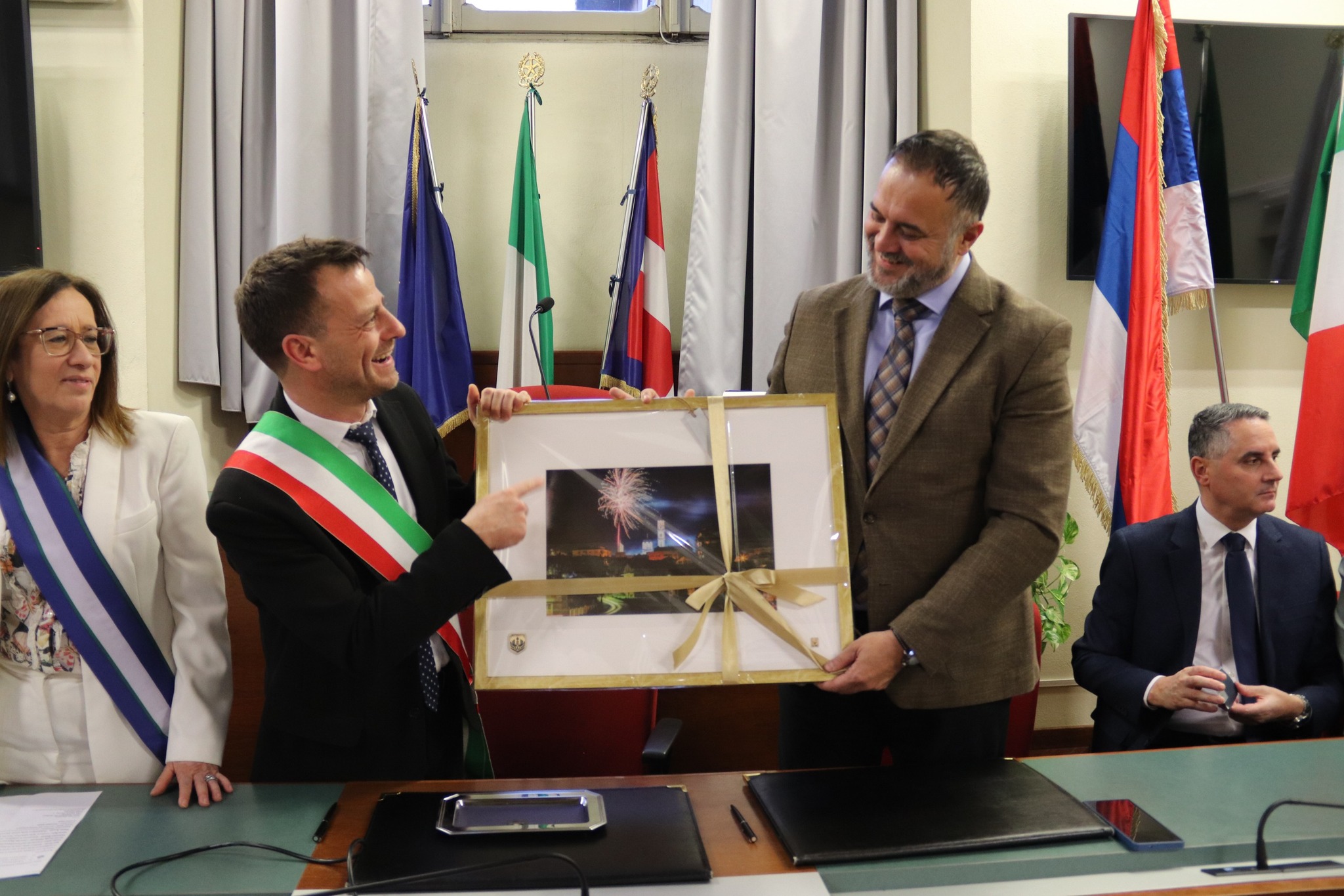 595405739_842946778323524_7890826411015244104_n