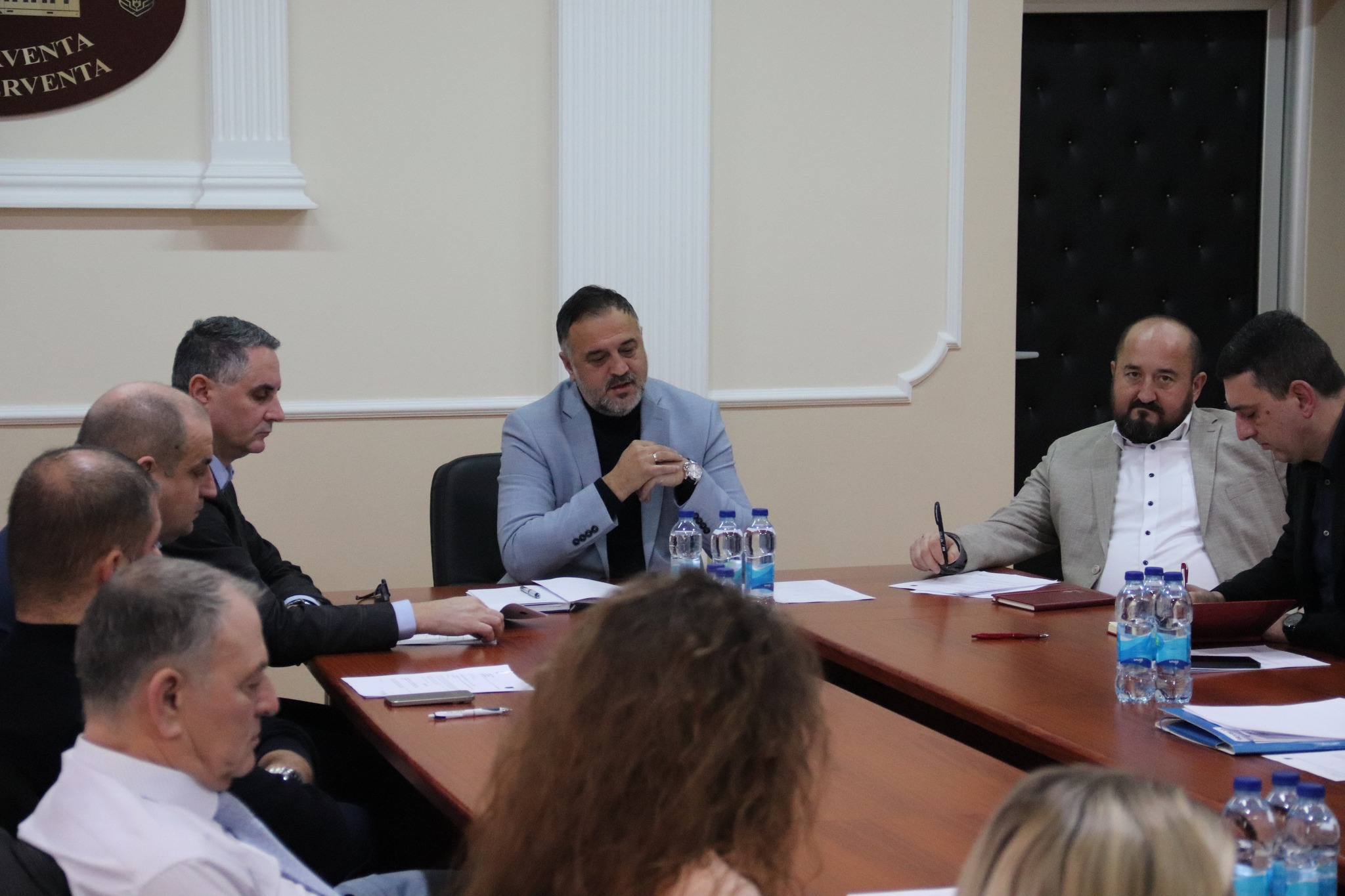 595629024_846253017992900_4844664876084309532_n