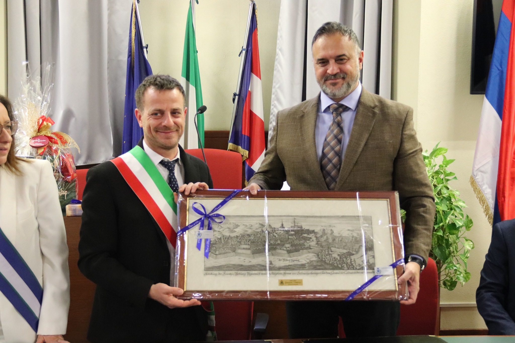 595855807_842946641656871_6680292616016756749_n