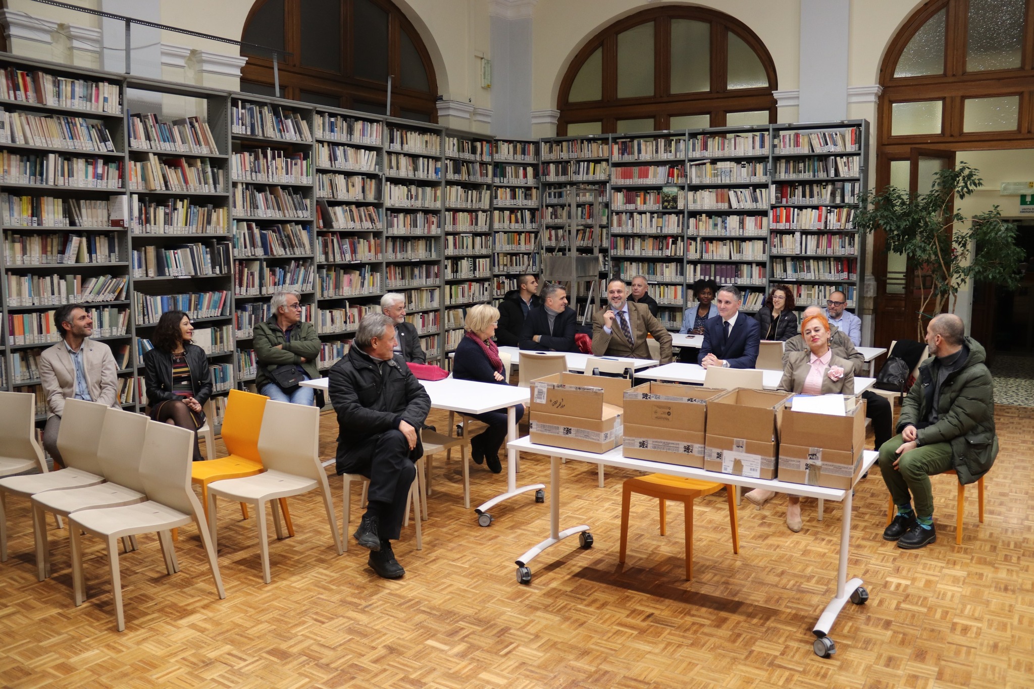 596432841_843398974944971_3392220060080335287_n