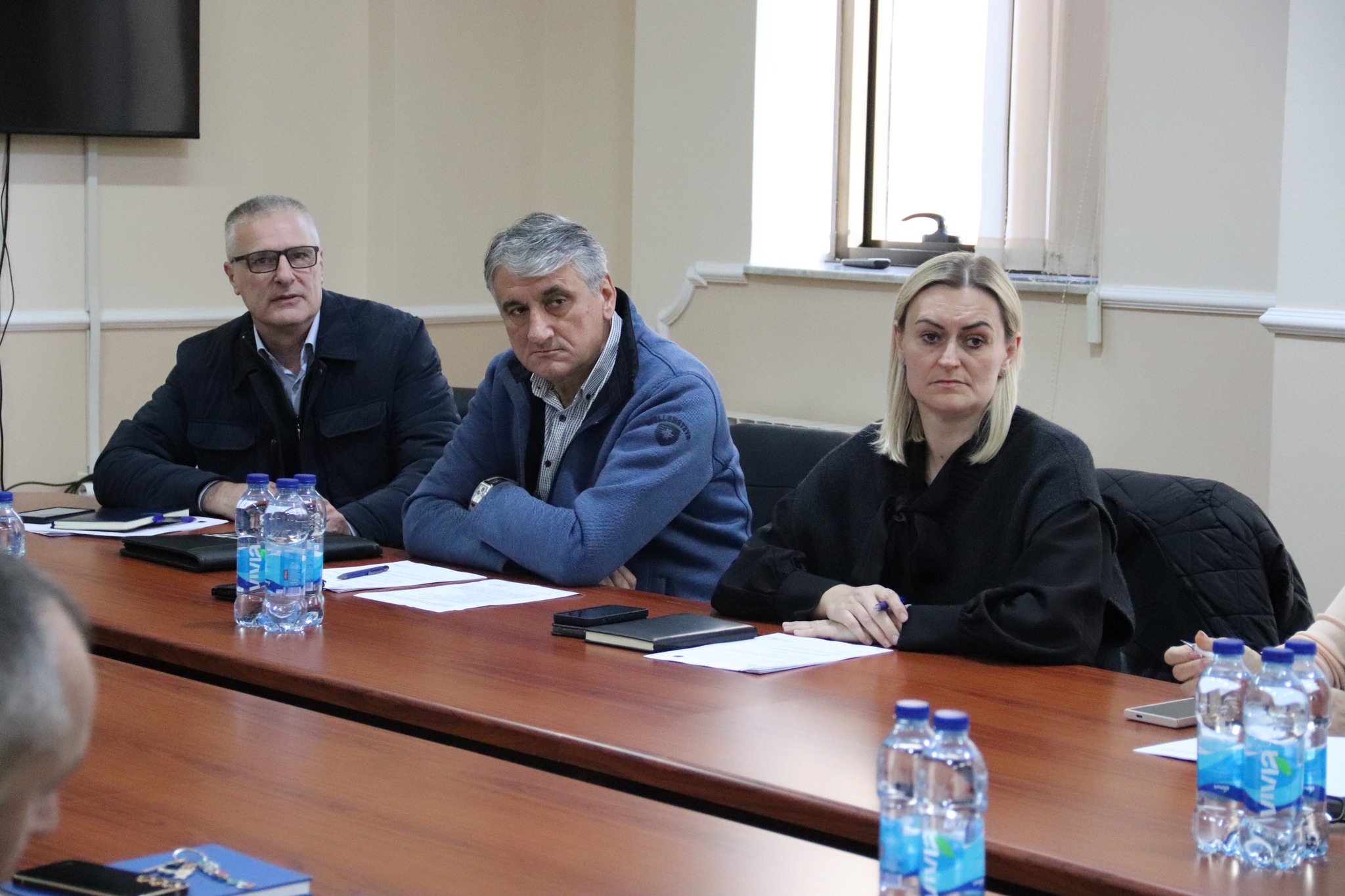 596803912_846253131326222_5388263555704490997_n