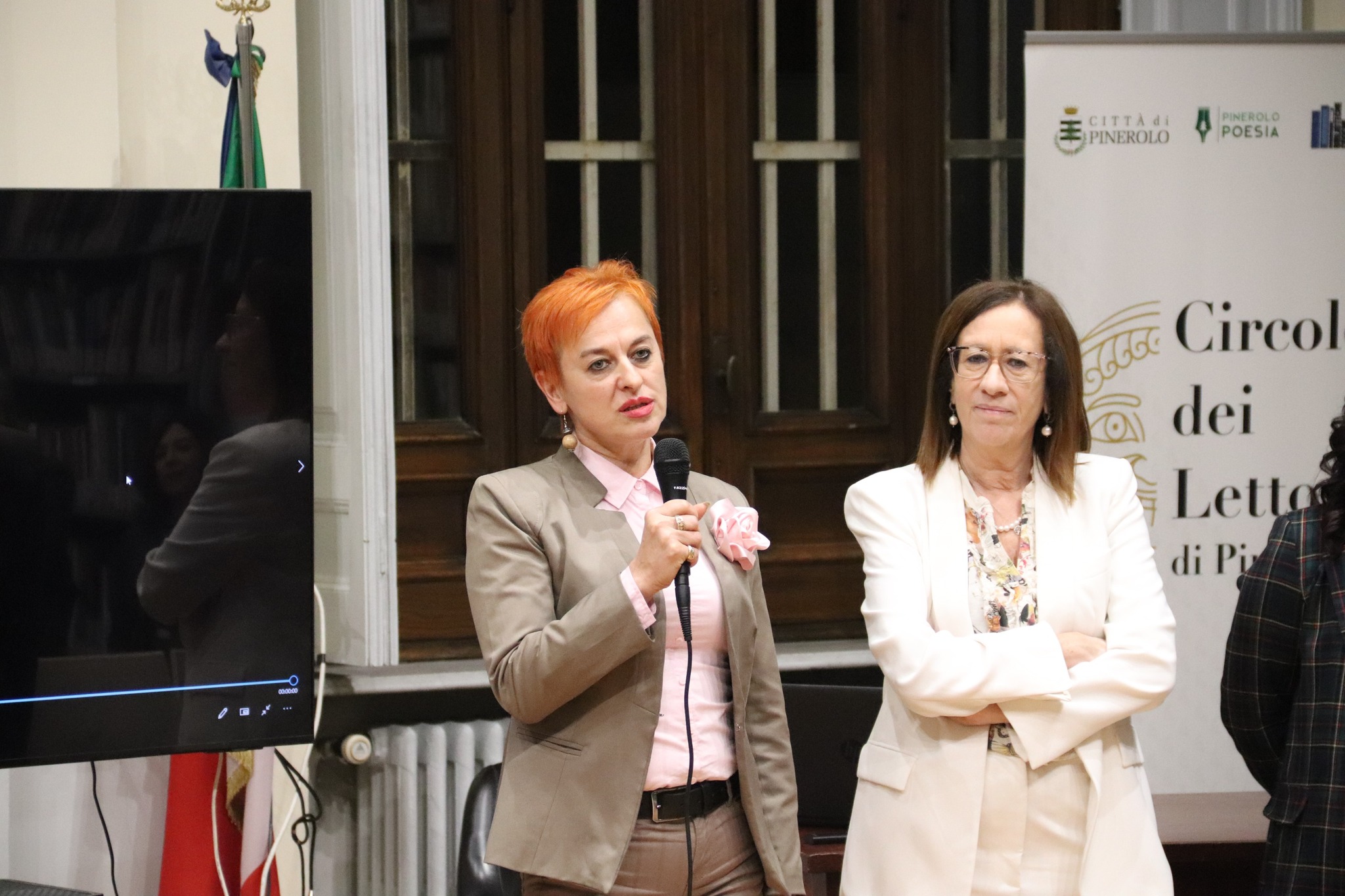 596807668_843398838278318_7360945824955702719_n