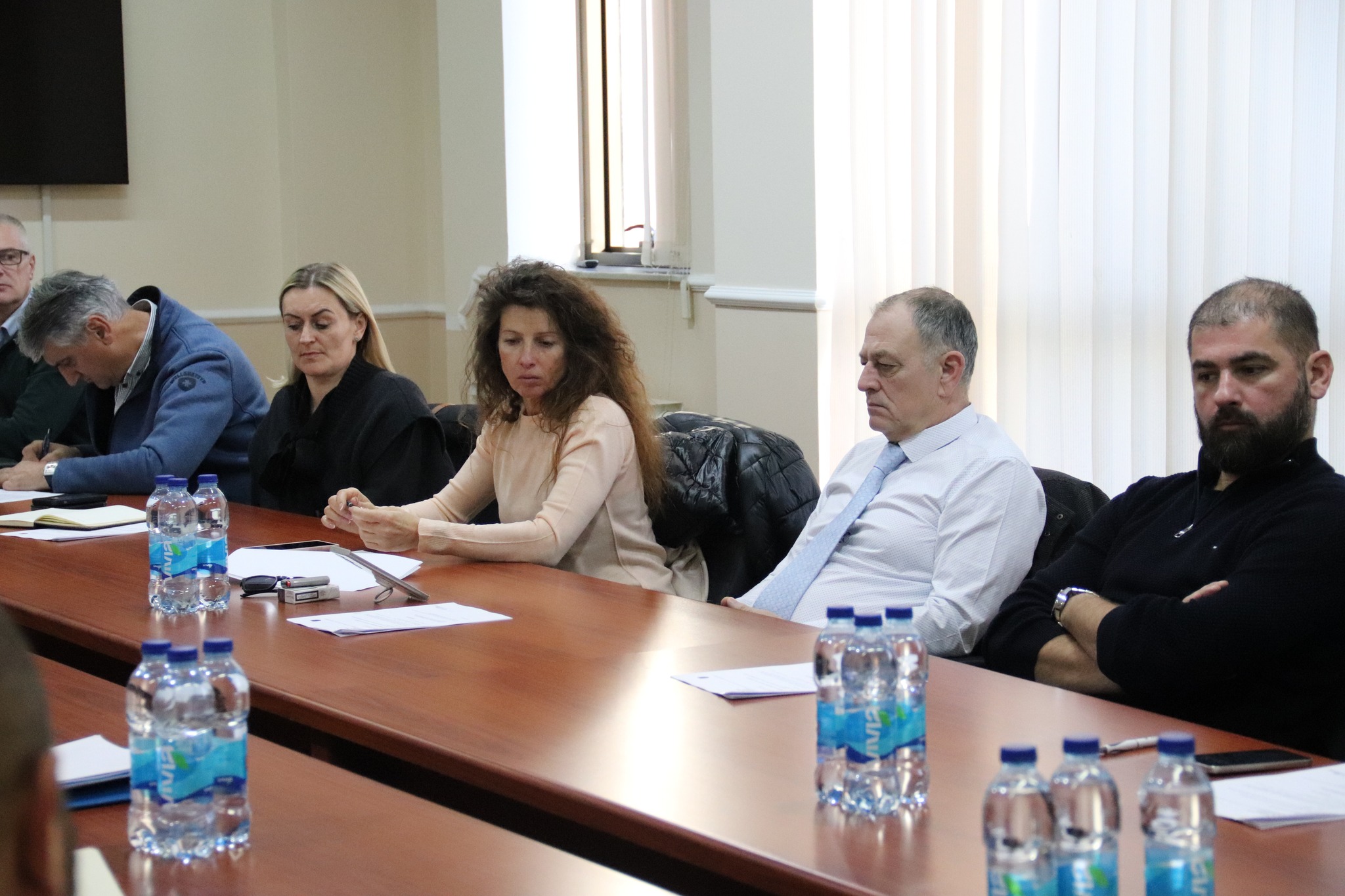 597160340_846253047992897_5959540671908629743_n