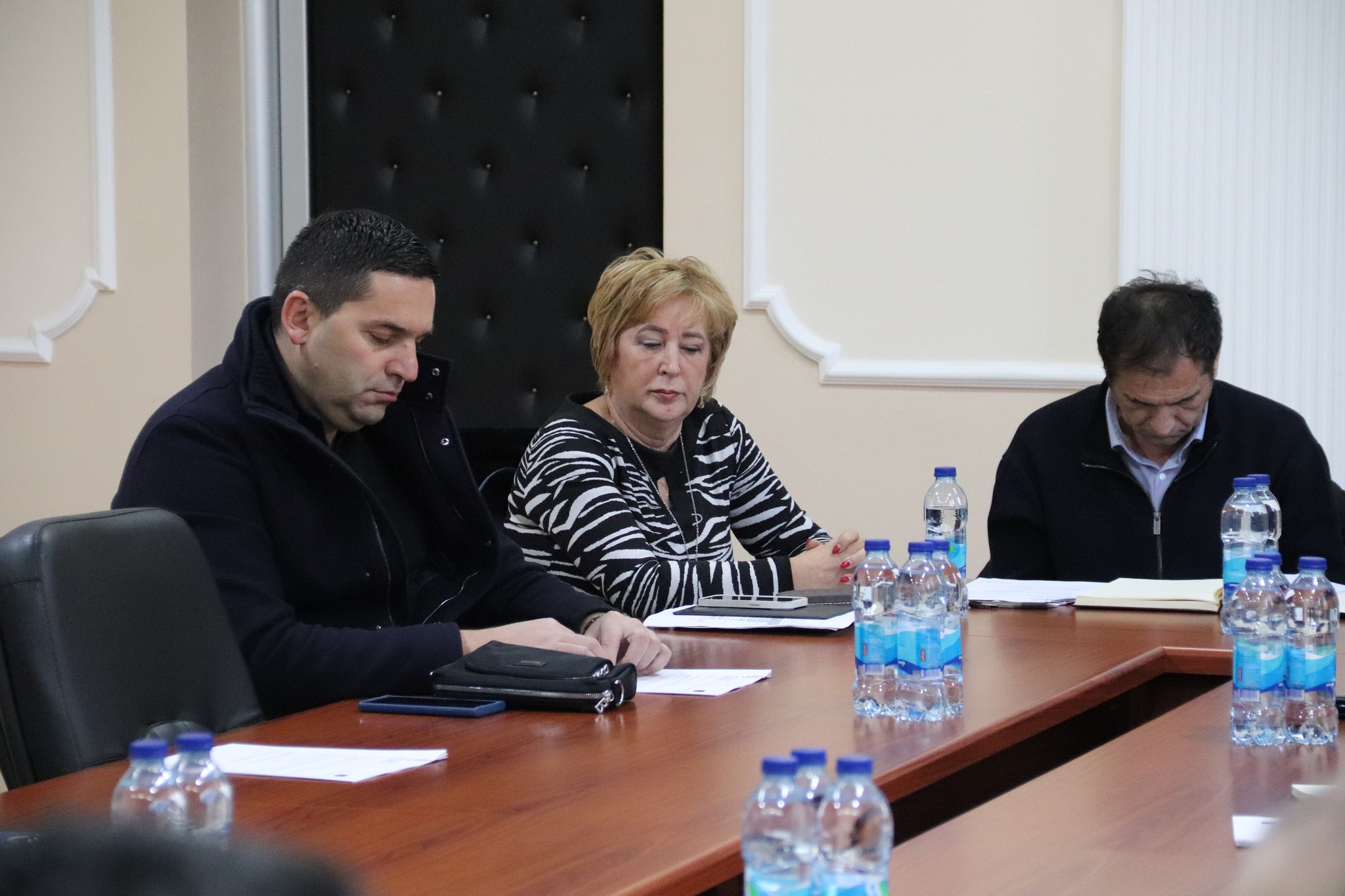 597210041_846253454659523_6396387323649180054_n