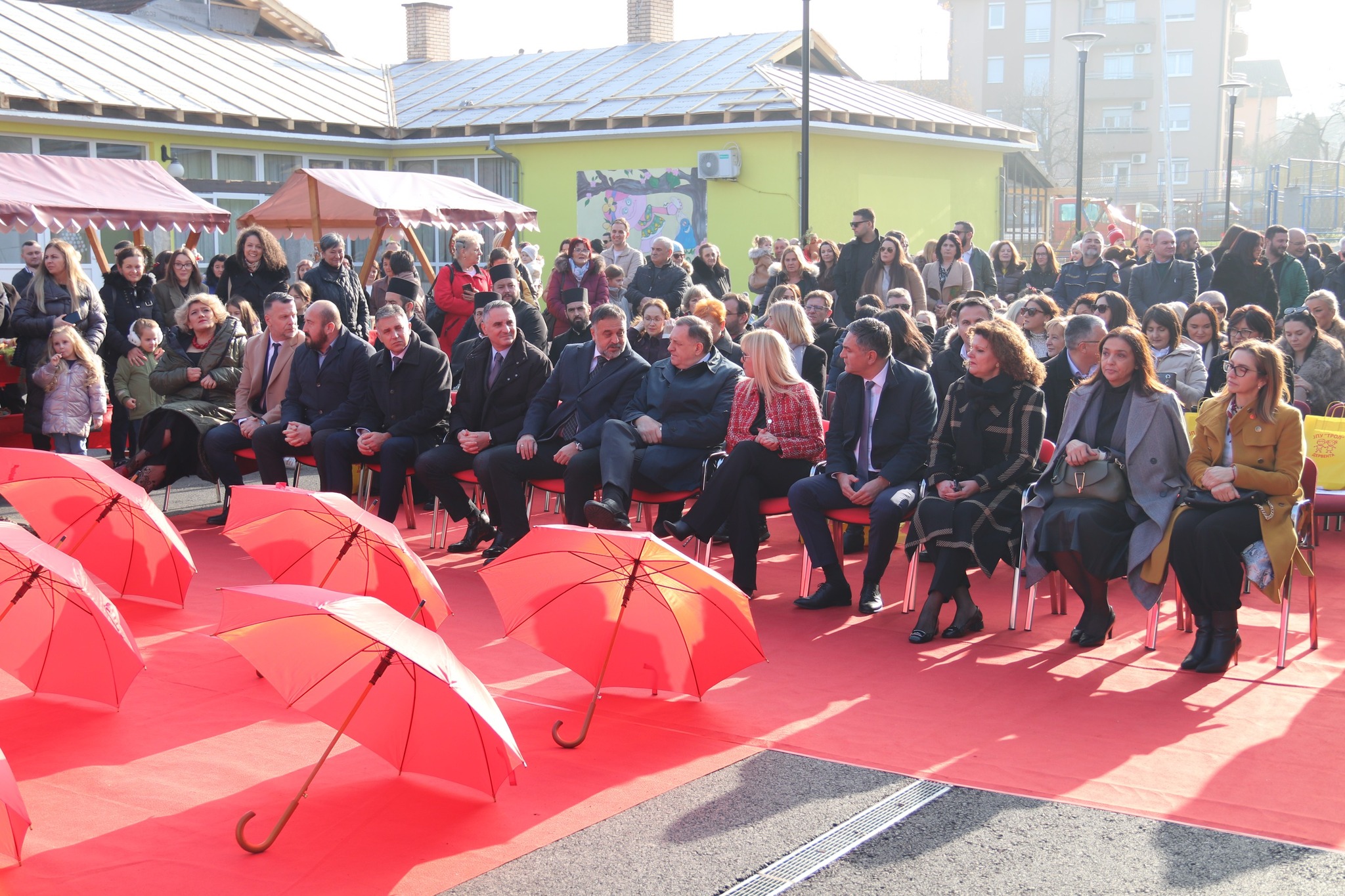 597303354_849922920959243_3469846421667540113_n