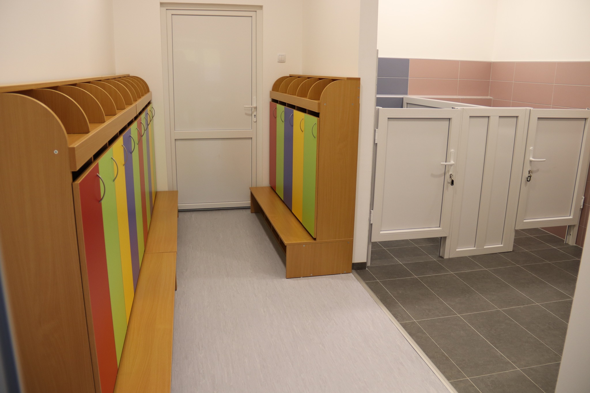 597608927_849946874290181_2878261916889418876_n