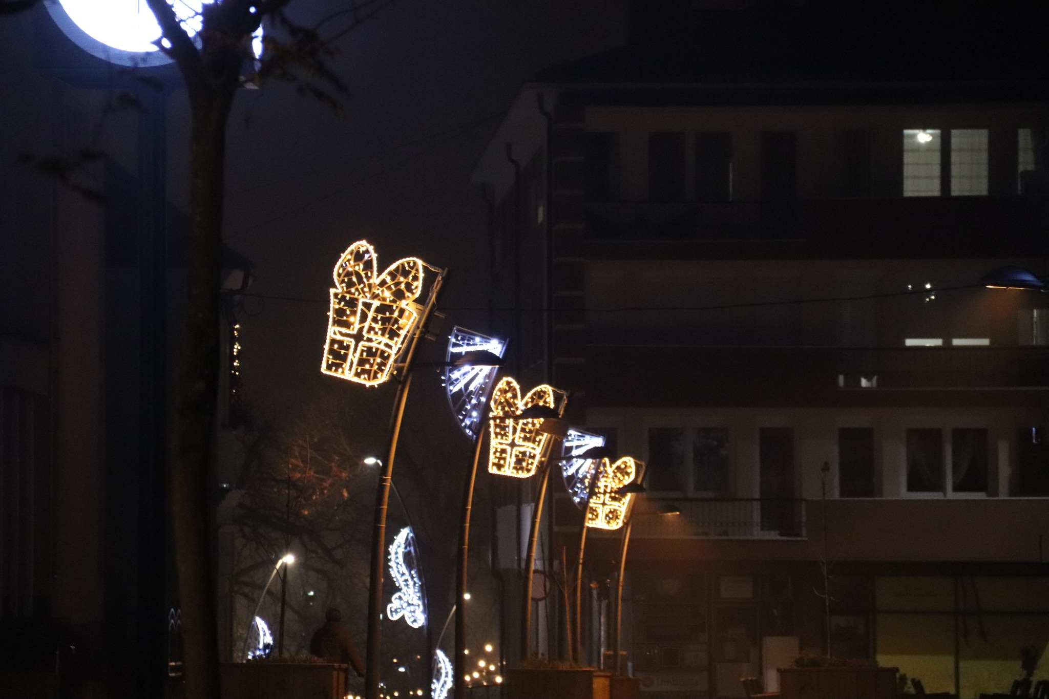 597787925_850183087599893_3893715178980184464_n