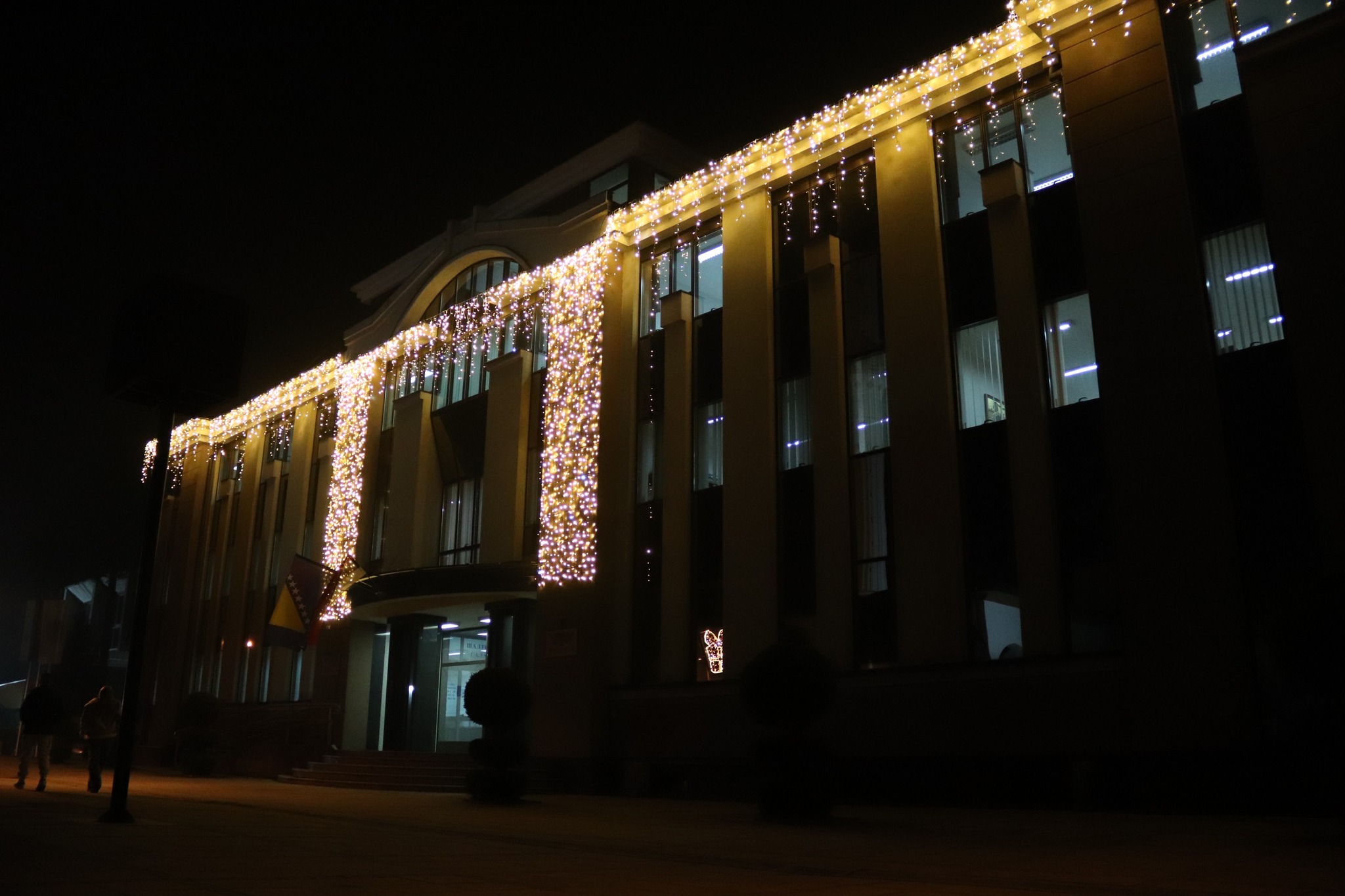 597801777_850182690933266_7589870105734596014_n