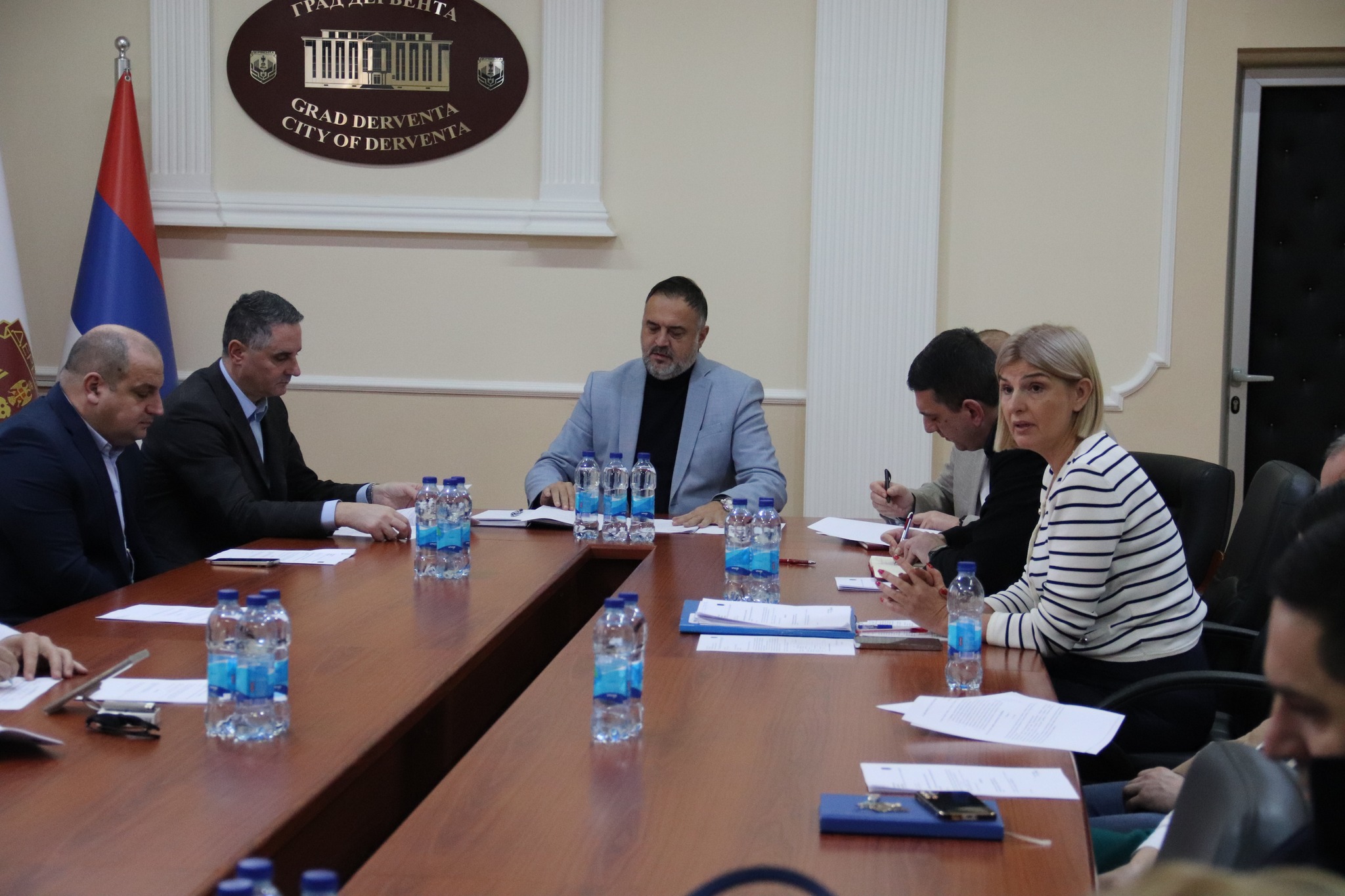 597862194_846253067992895_5326600680196273669_n