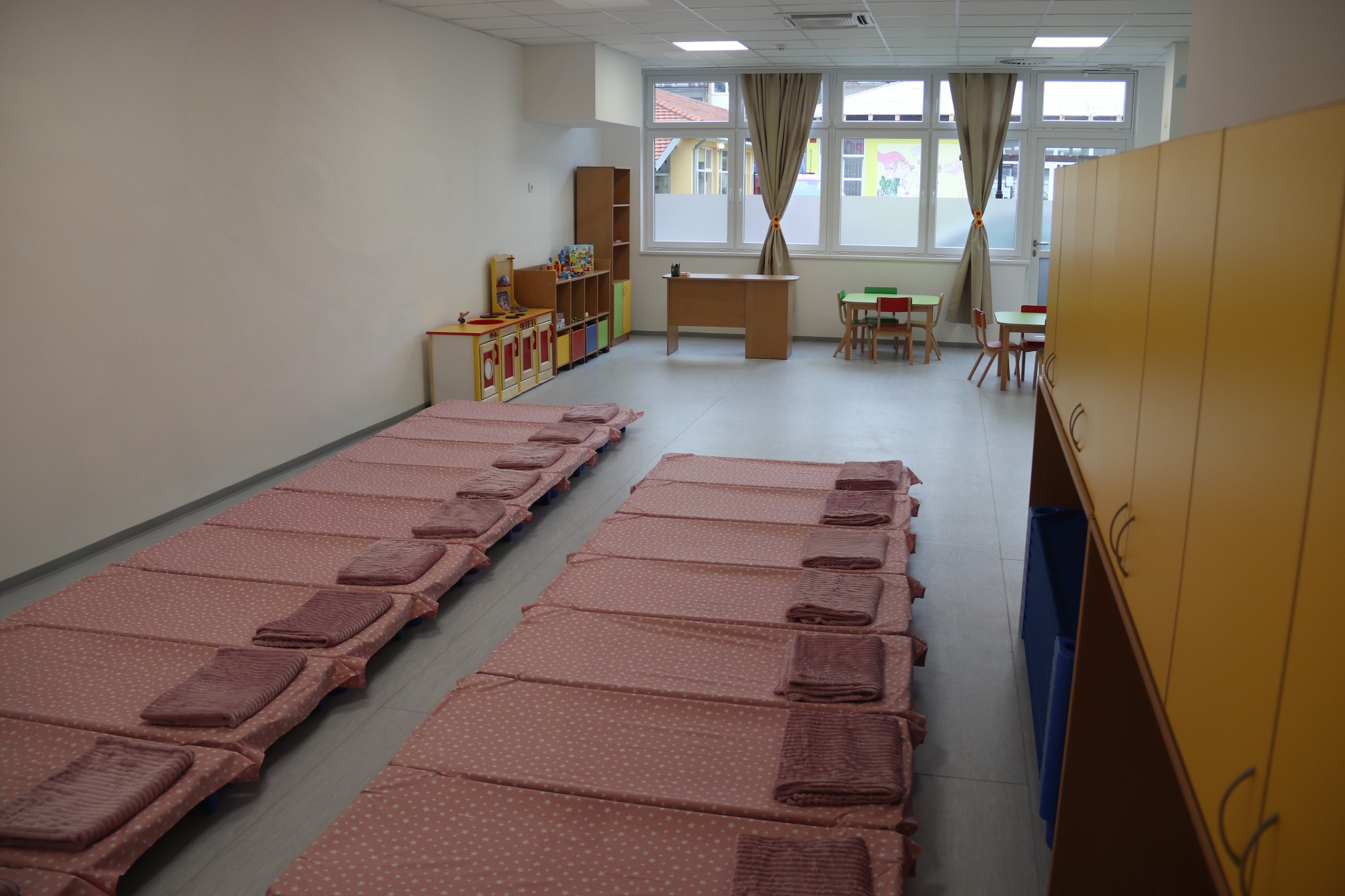 597864900_849947244290144_6266021198963429173_n