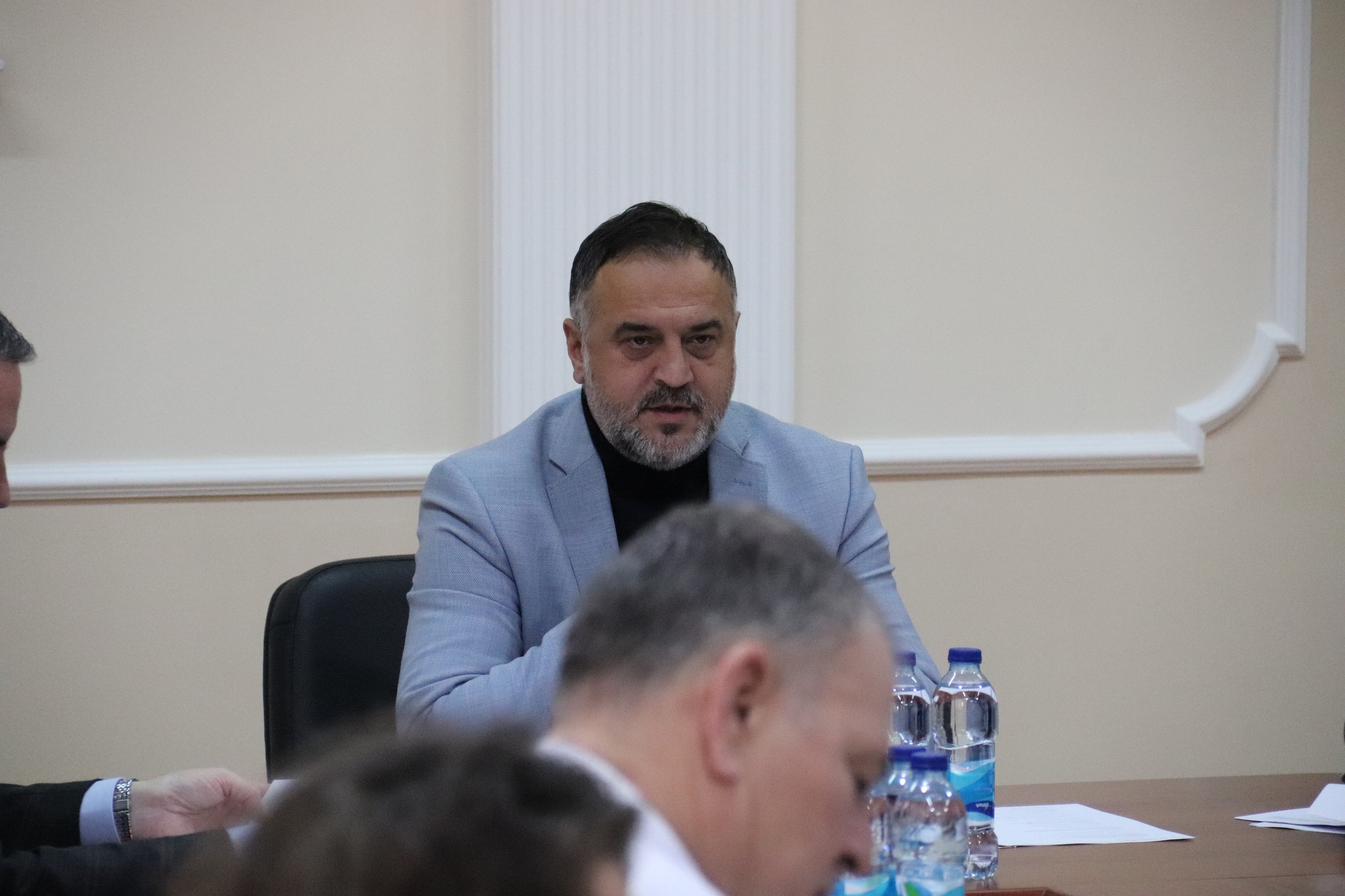 597873959_846253367992865_1799875573723915898_n