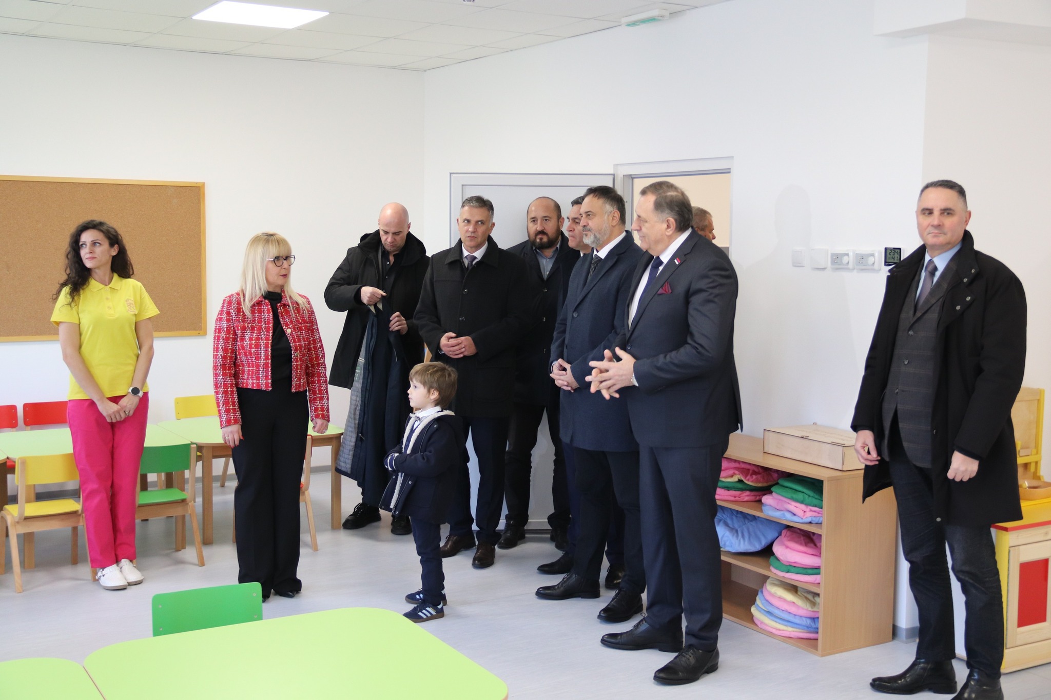 597891401_849923704292498_6075741540914970036_n