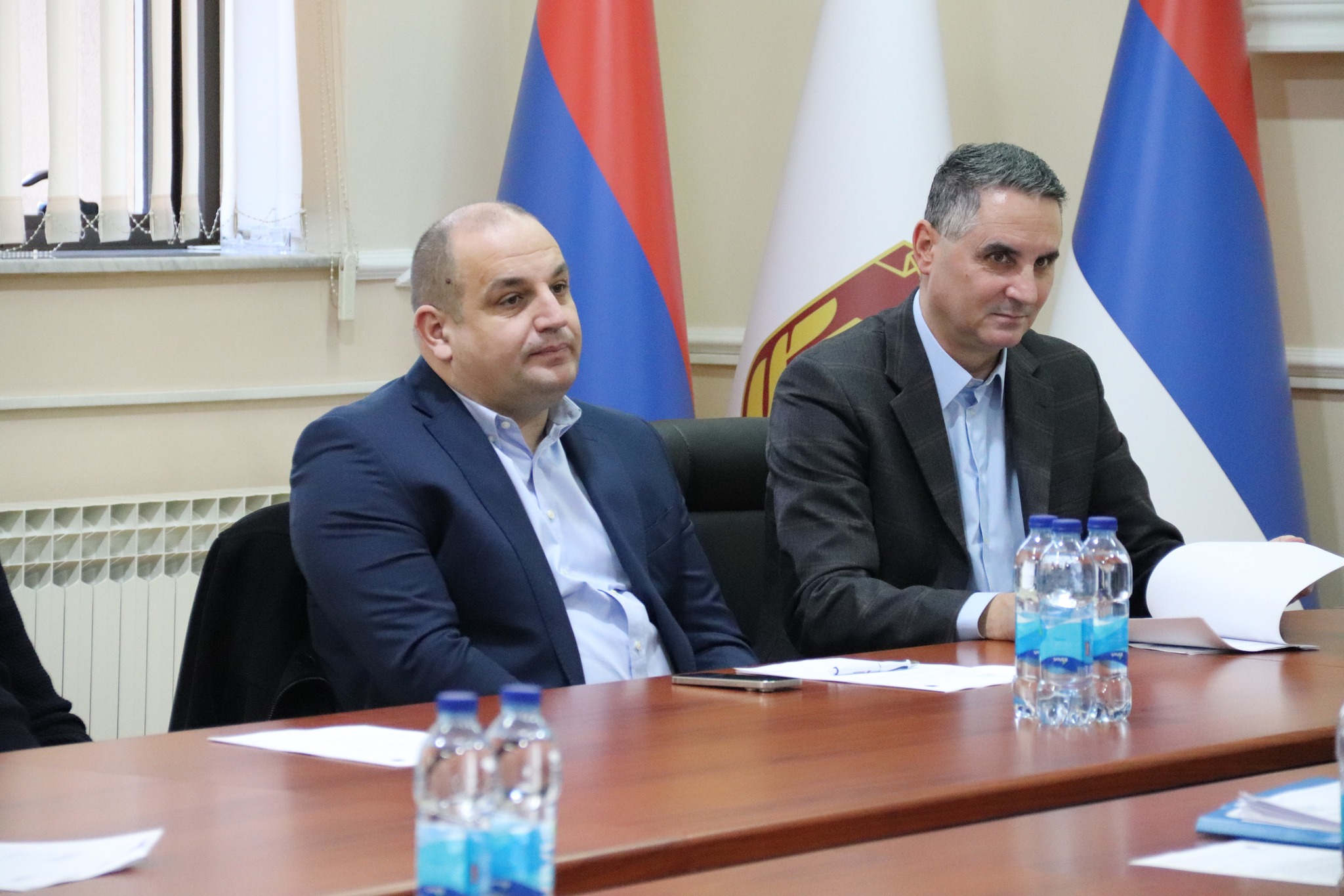 597932511_846253127992889_6208492060825732384_n