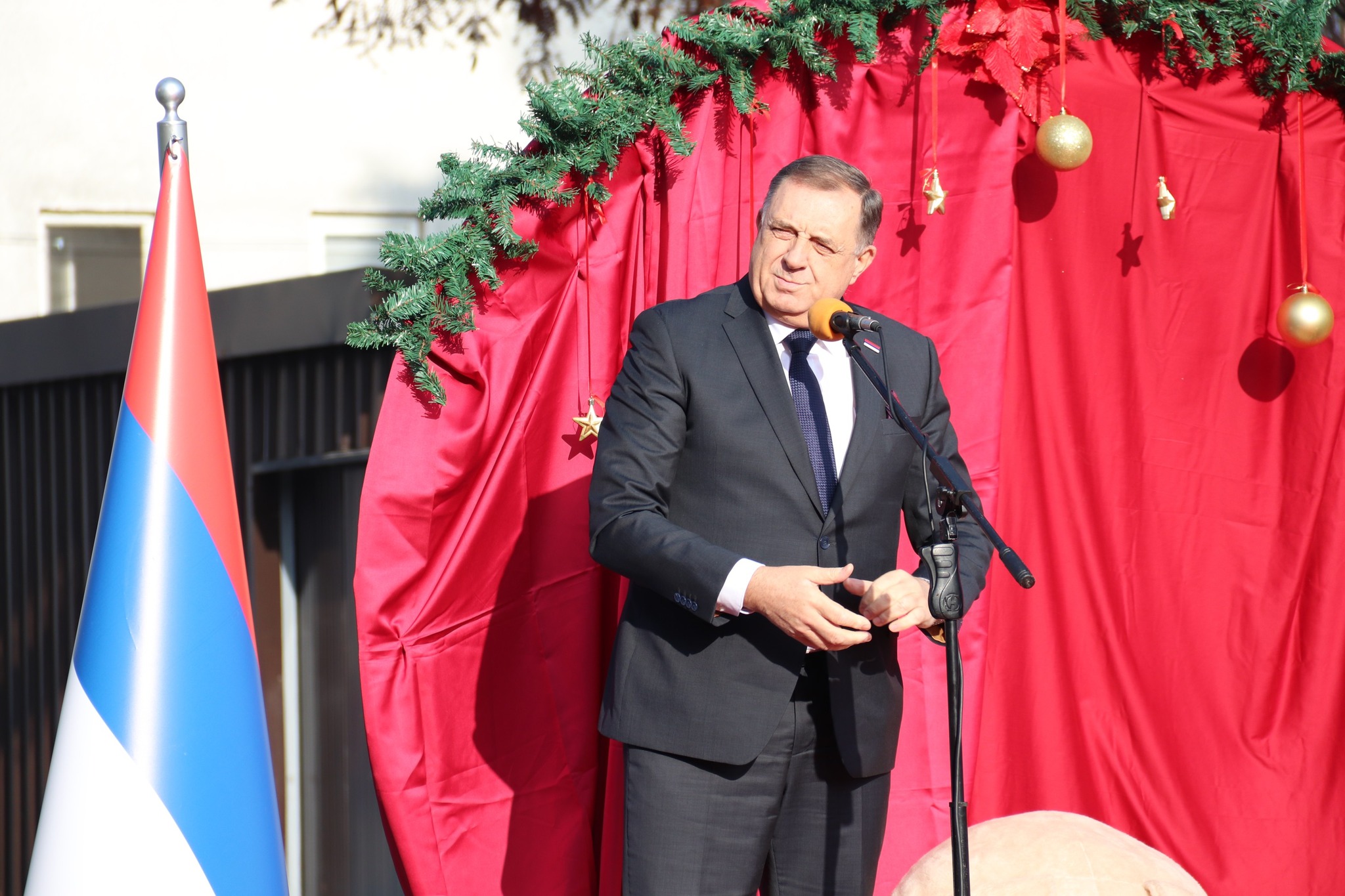 597943800_849923847625817_6976363341848474836_n