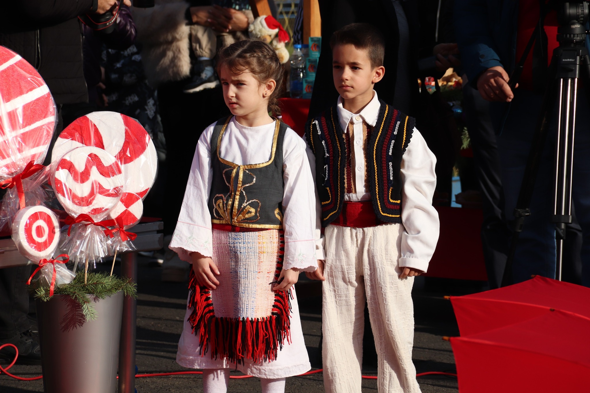 597947187_849923800959155_249470855453818130_n