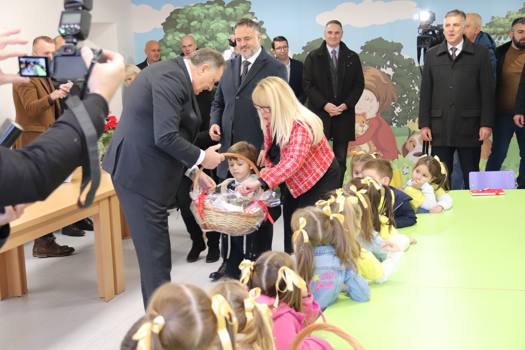 597951597_849923460959189_5237175069023850319_n