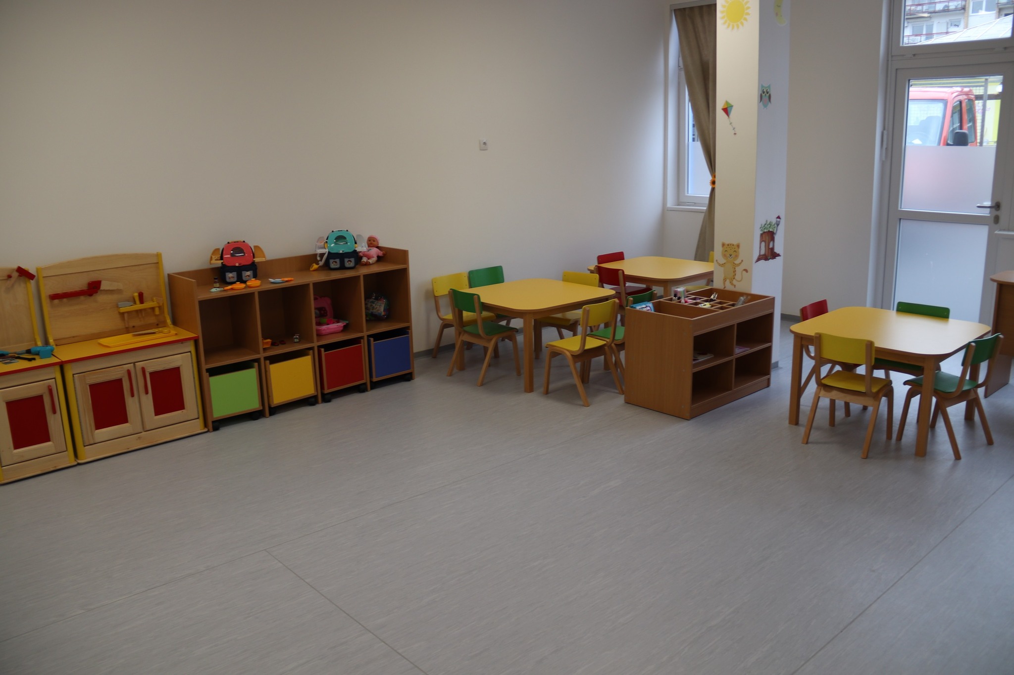 597954372_849922984292570_6473232518263220068_n