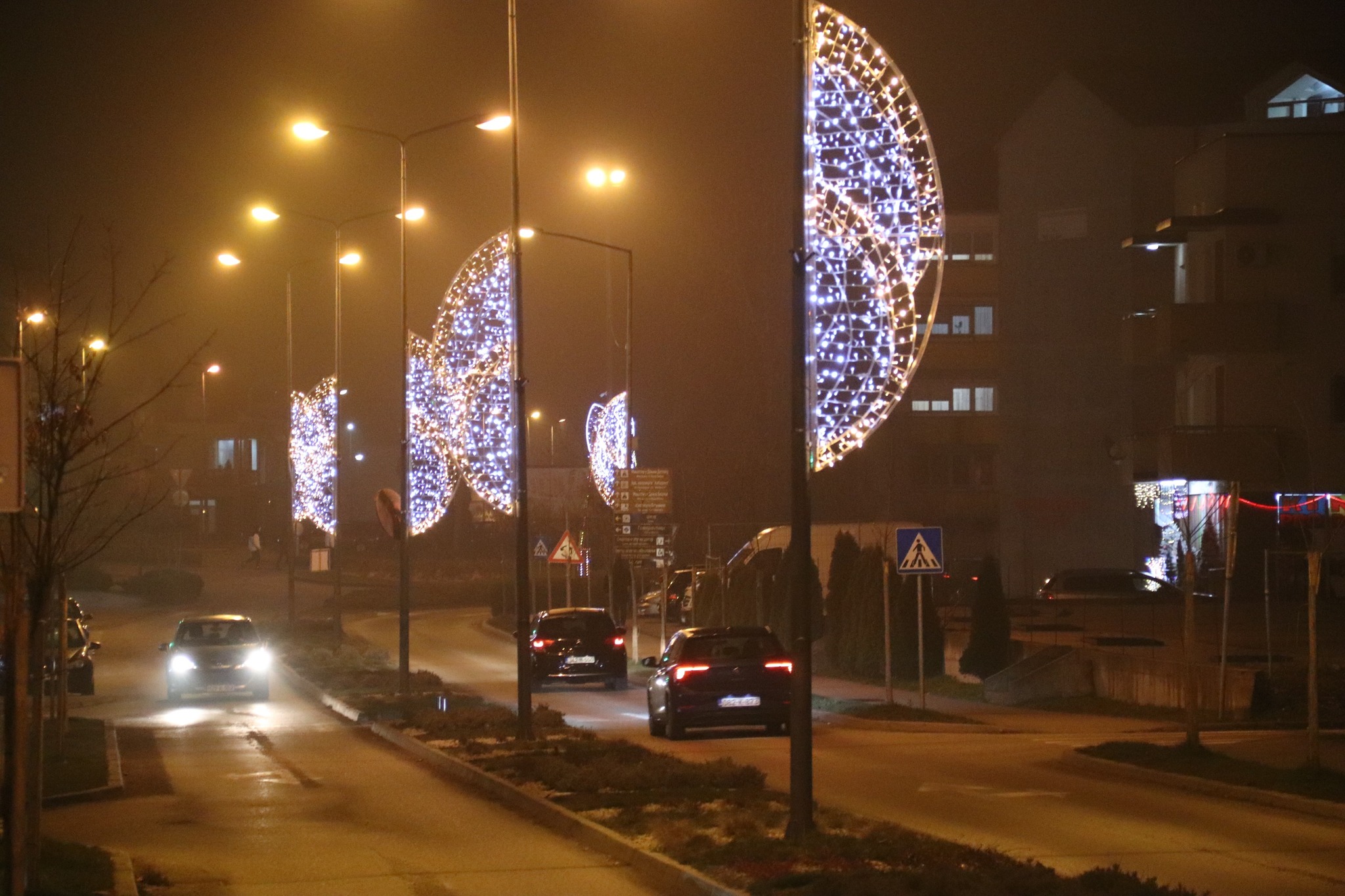 598147859_850182934266575_9122172632967401457_n