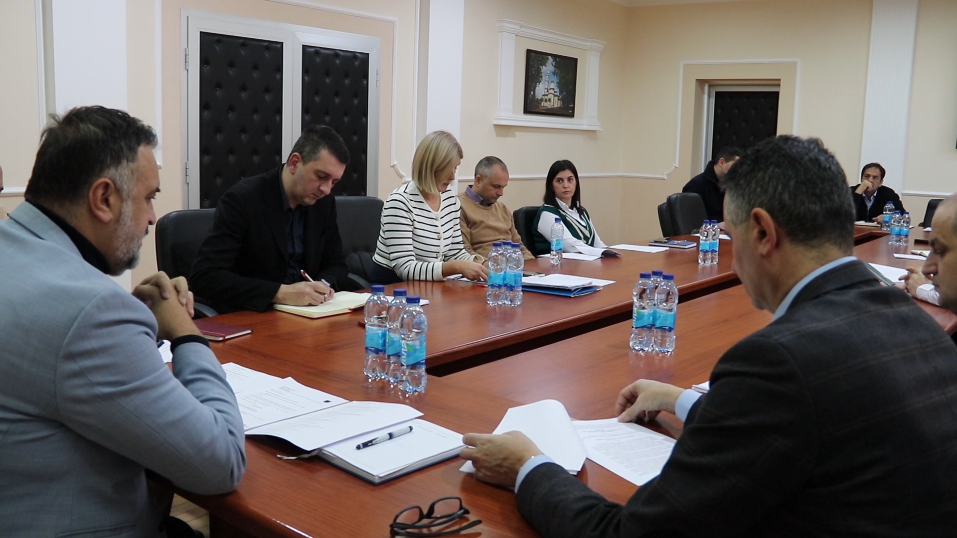 598149563_846267964658072_3541580724685397624_n