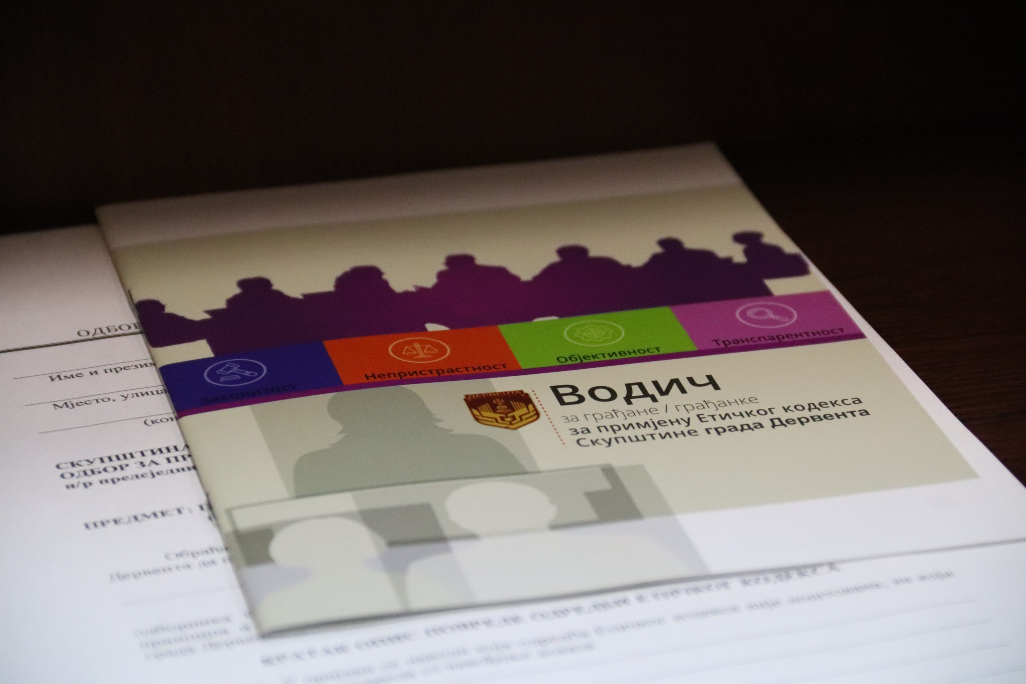 598150101_851377480813787_4501004631152308884_n