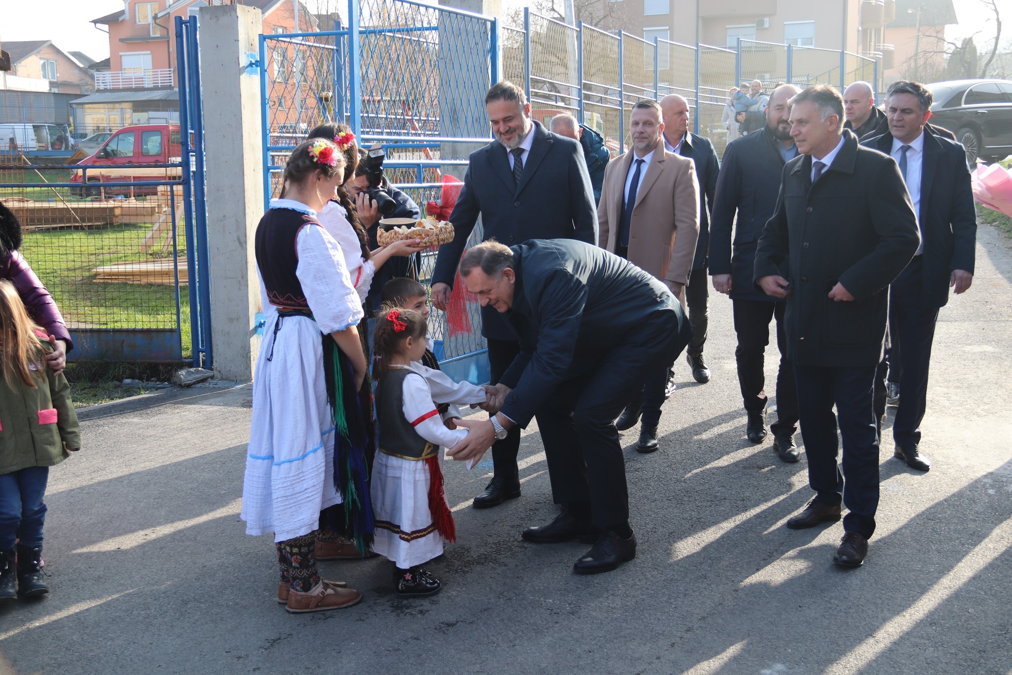 598361735_849923507625851_6472313119321734240_n