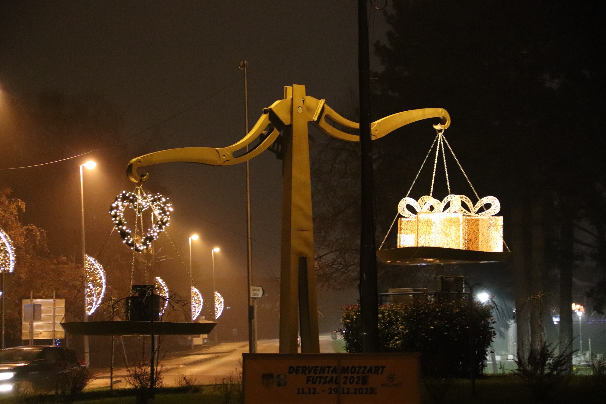 598432678_850182877599914_3969691377533898451_n