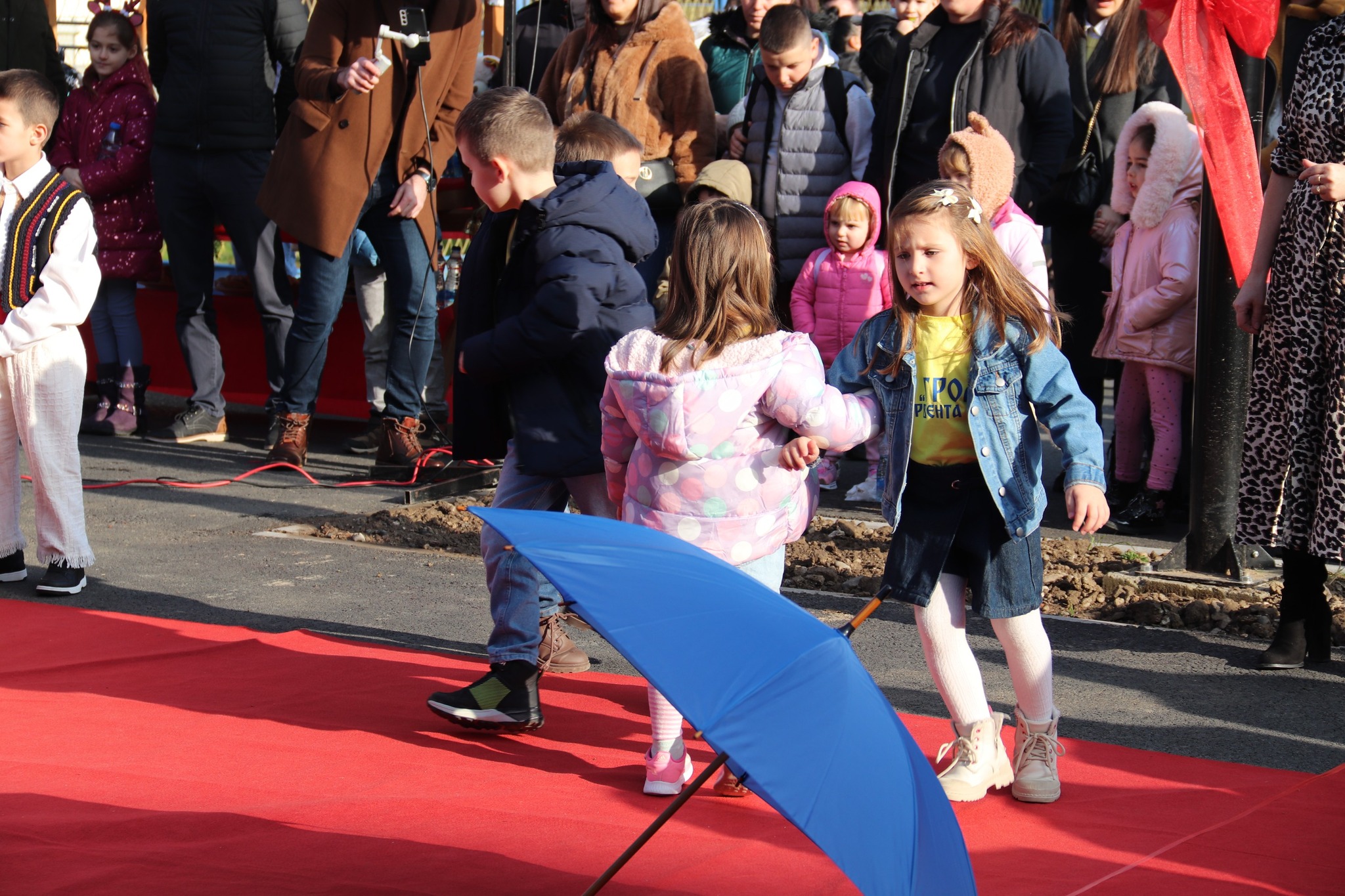 598436452_849923237625878_6684826715250427253_n