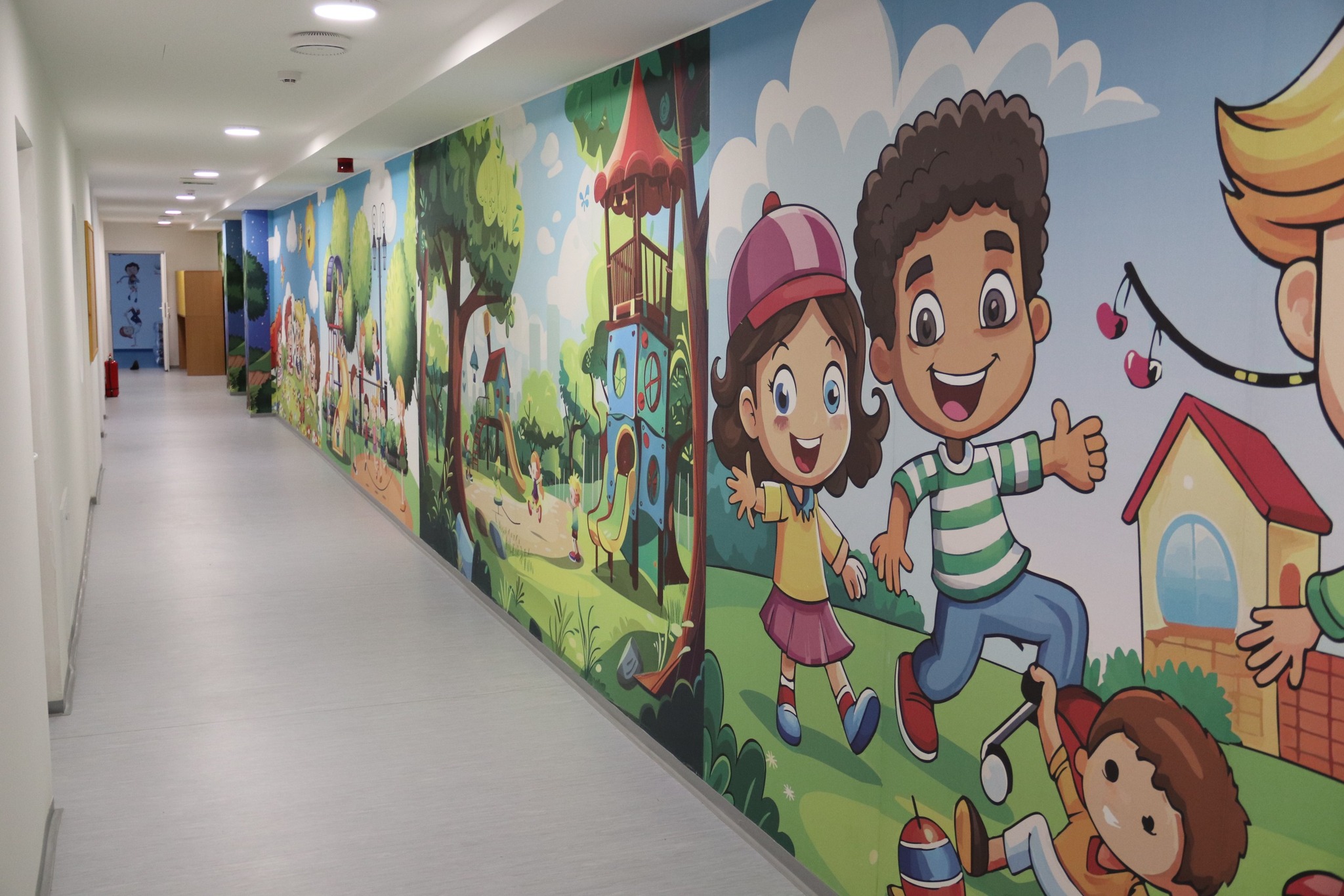 598629418_849923074292561_4861678911202314993_n