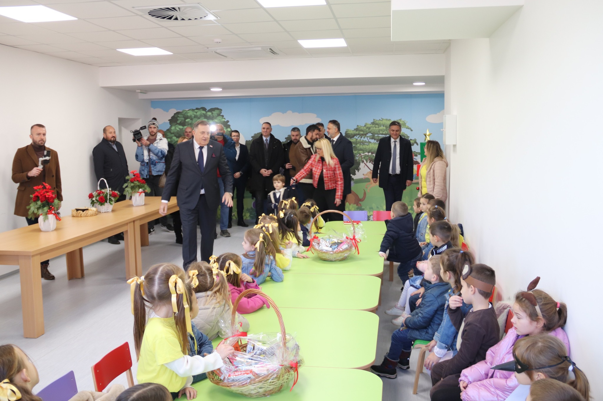 598774964_849923210959214_3426089499441906237_n