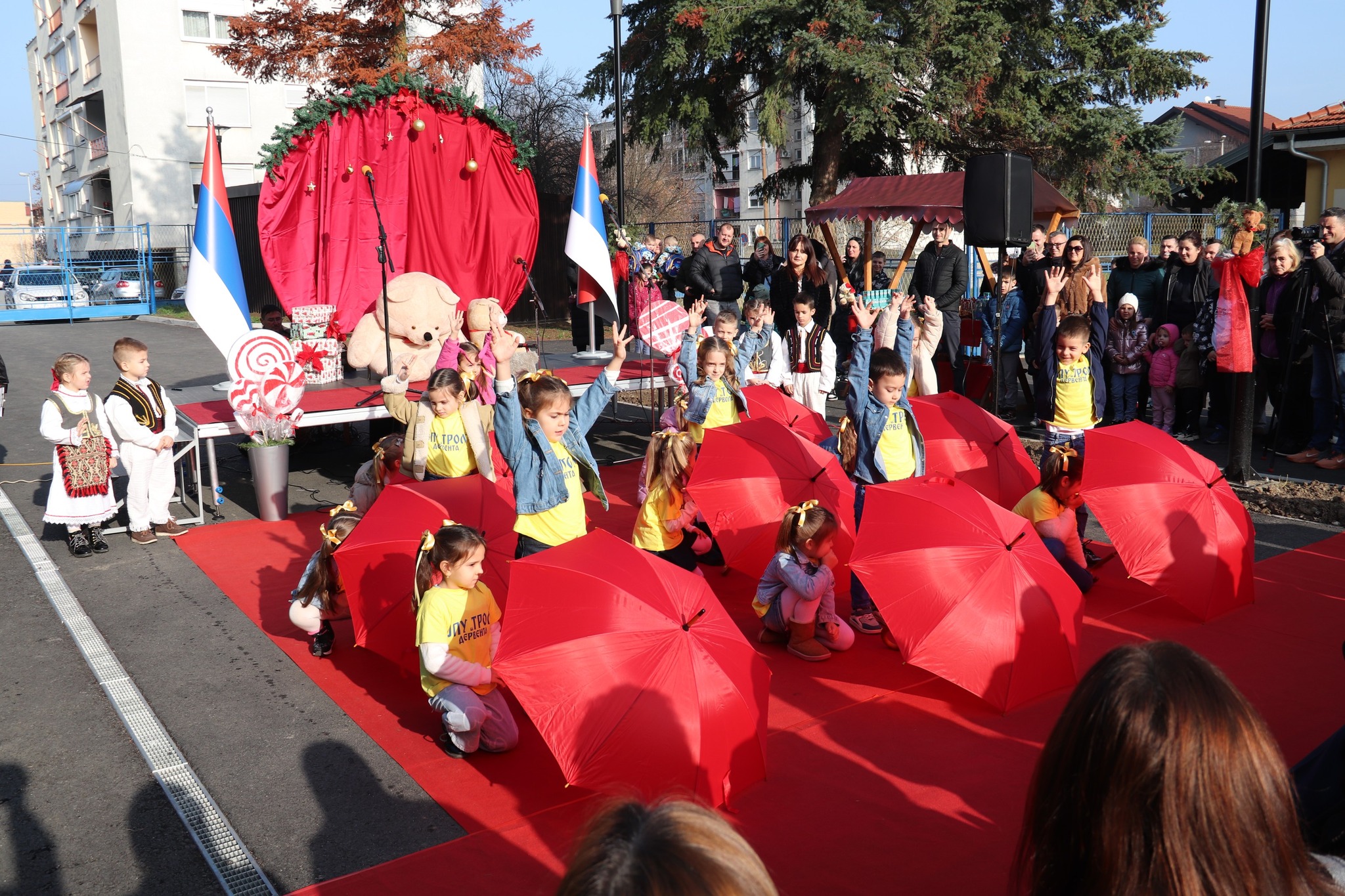 598780787_849923020959233_8351172625344058115_n