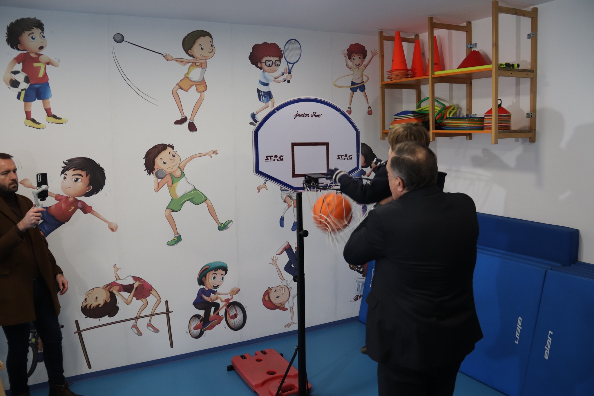 599244374_849923110959224_6525499662238626714_n