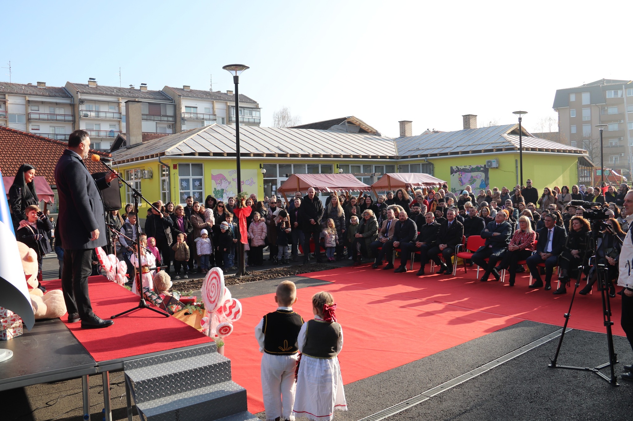 599469492_849924007625801_6581788586526477776_n