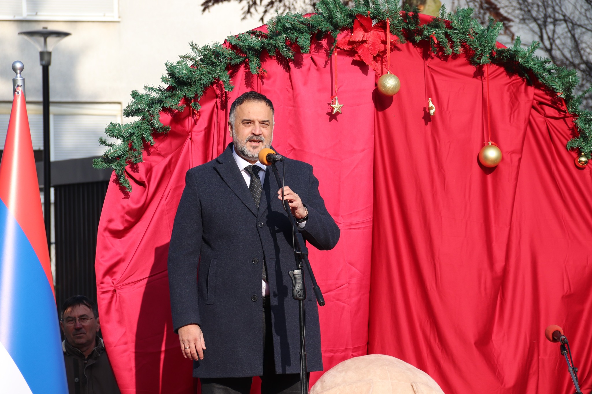 599627706_849923740959161_3662611832244126759_n