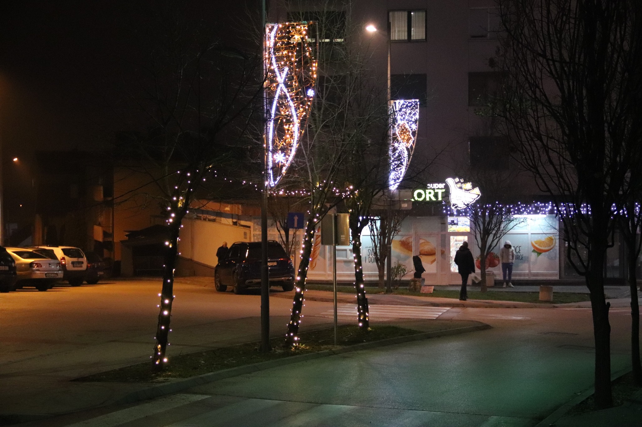 599676194_850183130933222_5142764211530459892_n