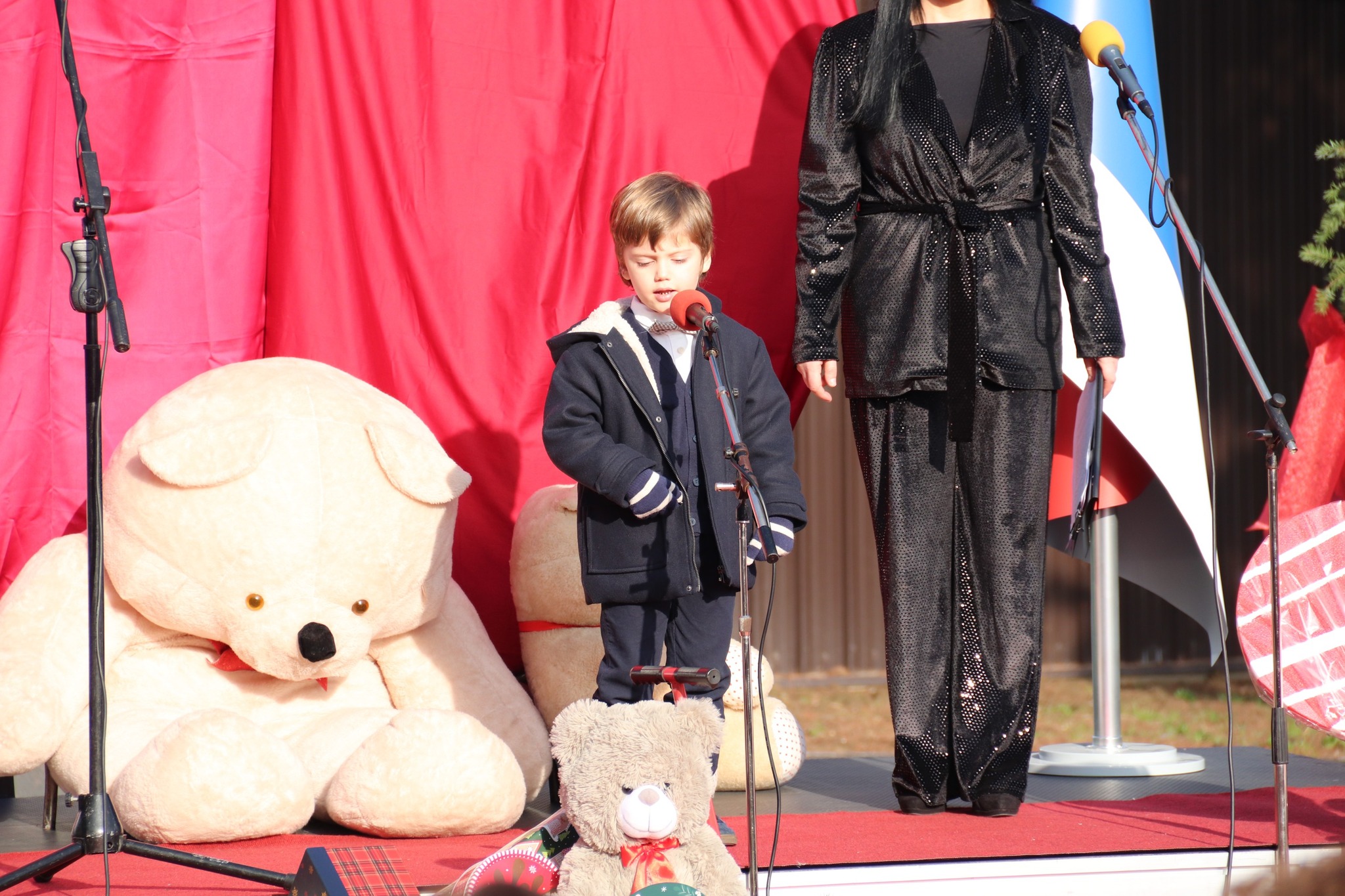 599701484_849923884292480_8858494684335145745_n