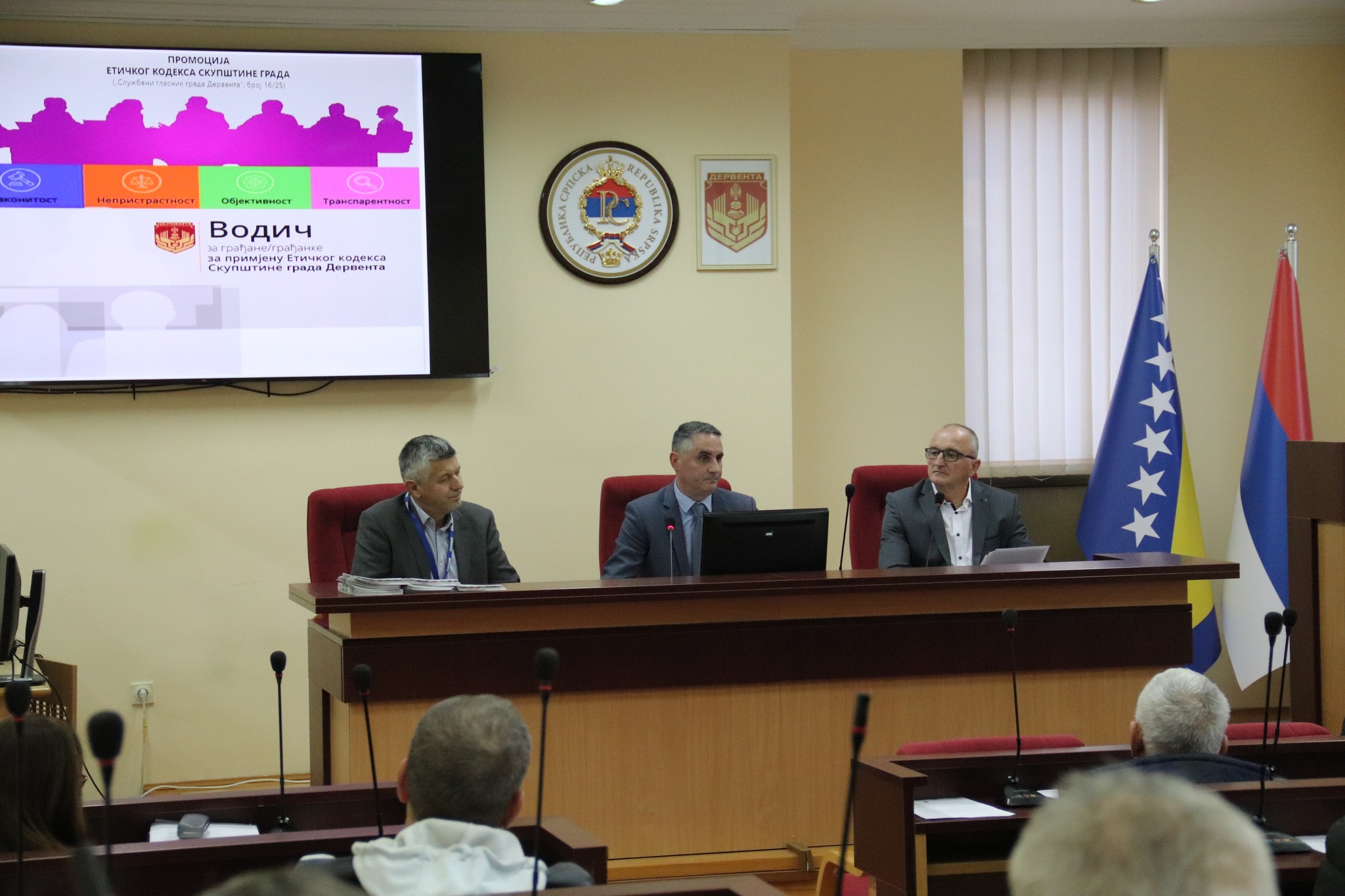 599932498_851377517480450_8181413826265698106_n