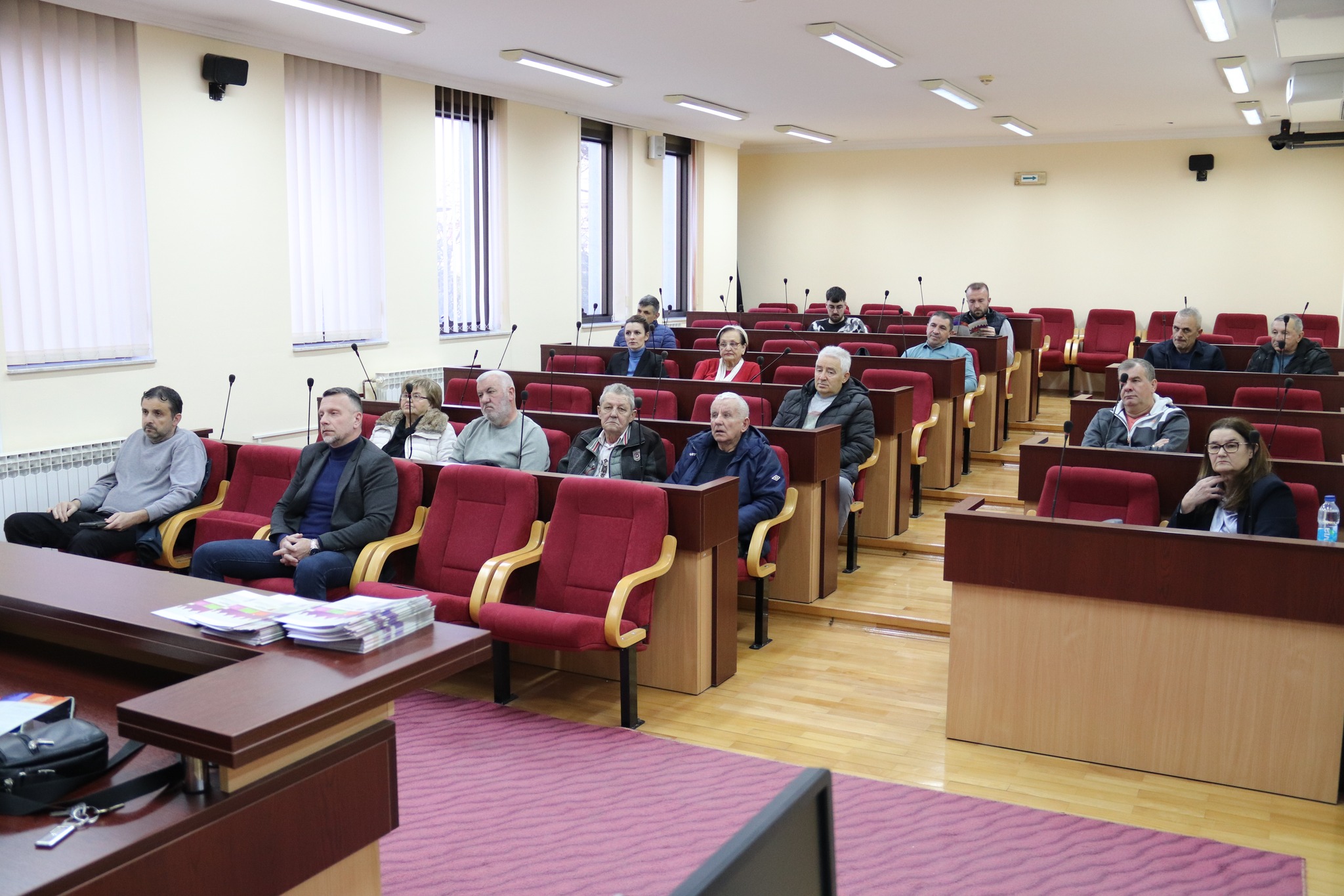 599939658_851377454147123_7002334894540658307_n